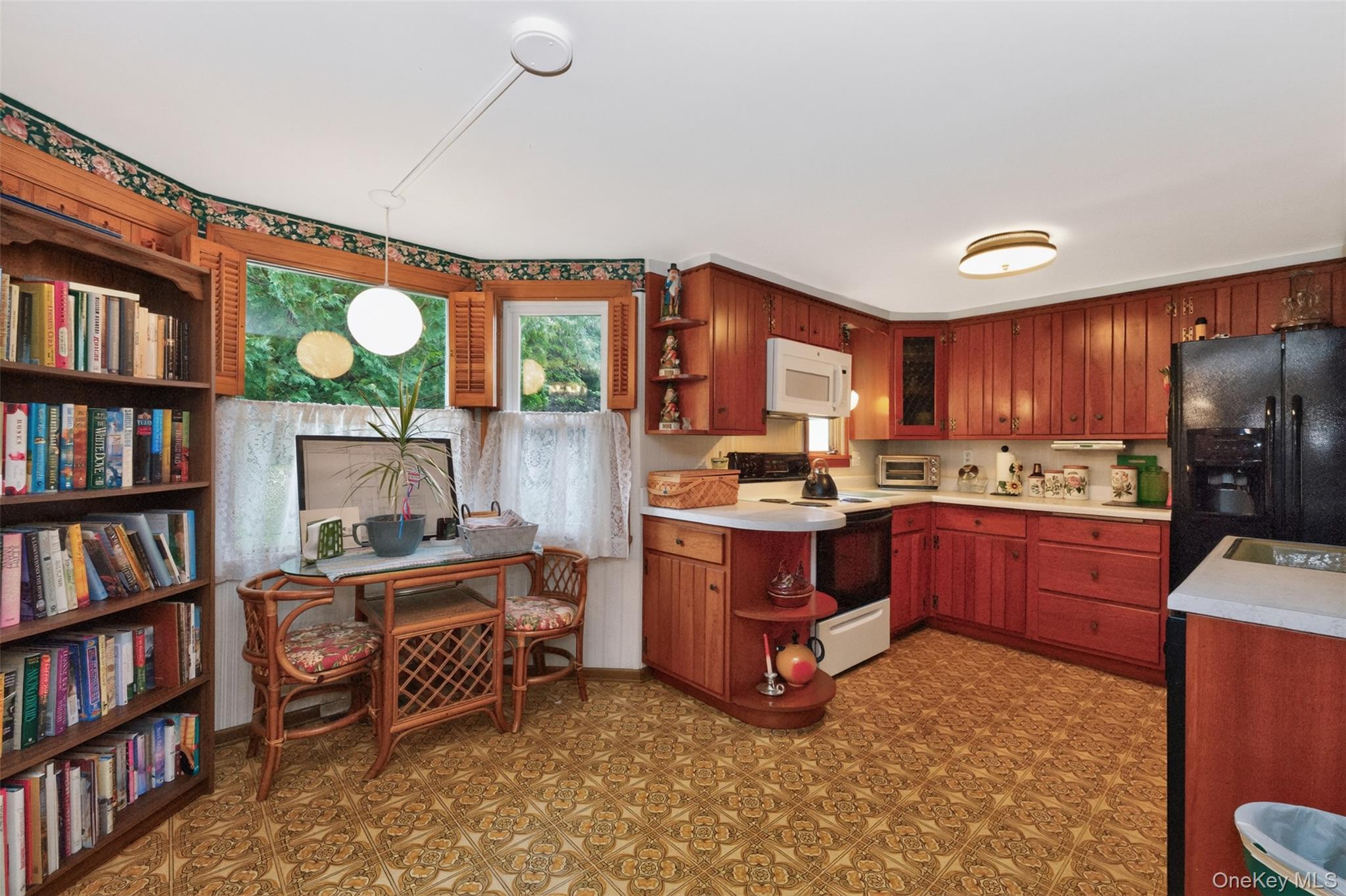 329 Route 27 – For Sale photo 11