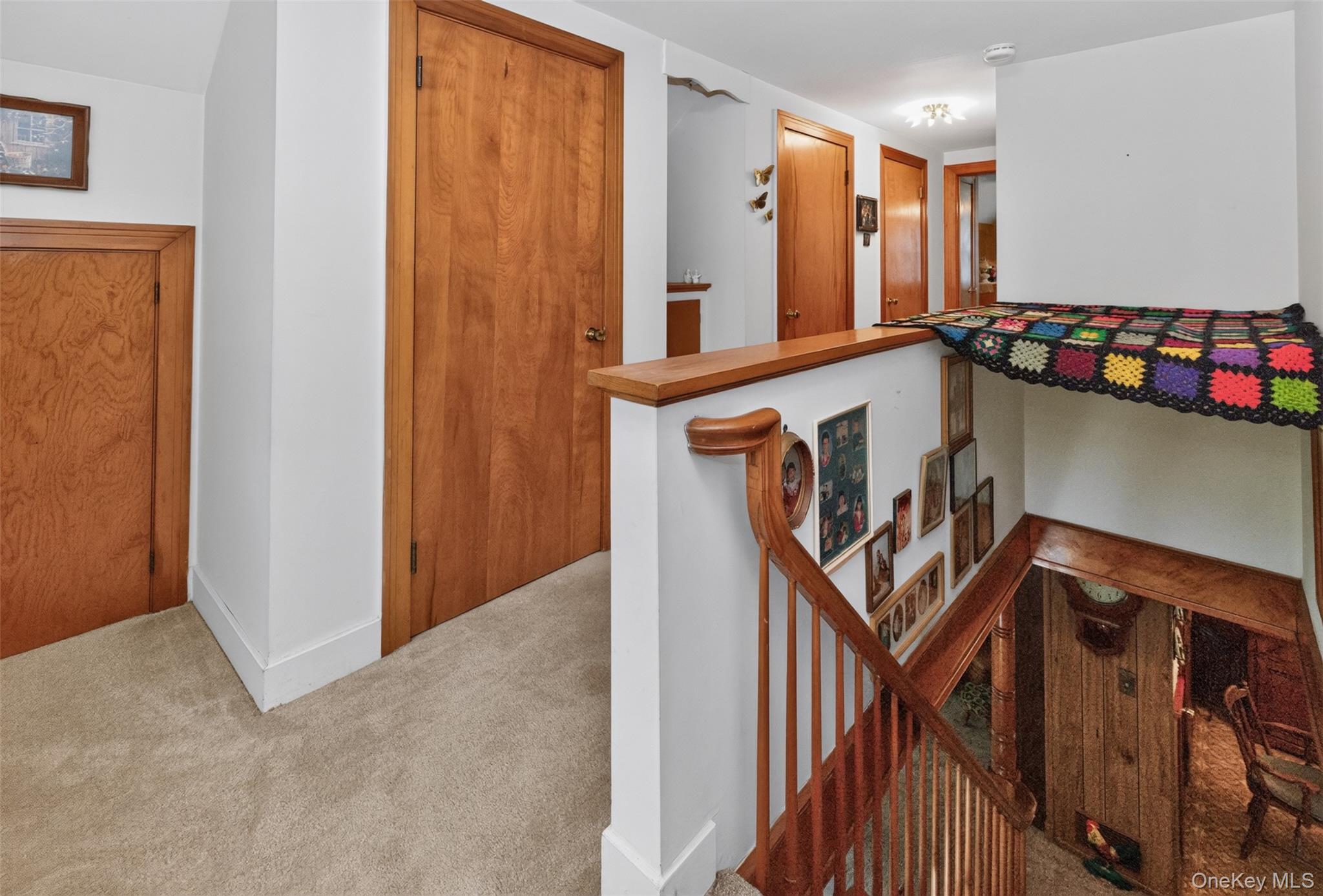 329 Route 27 – For Sale photo 19