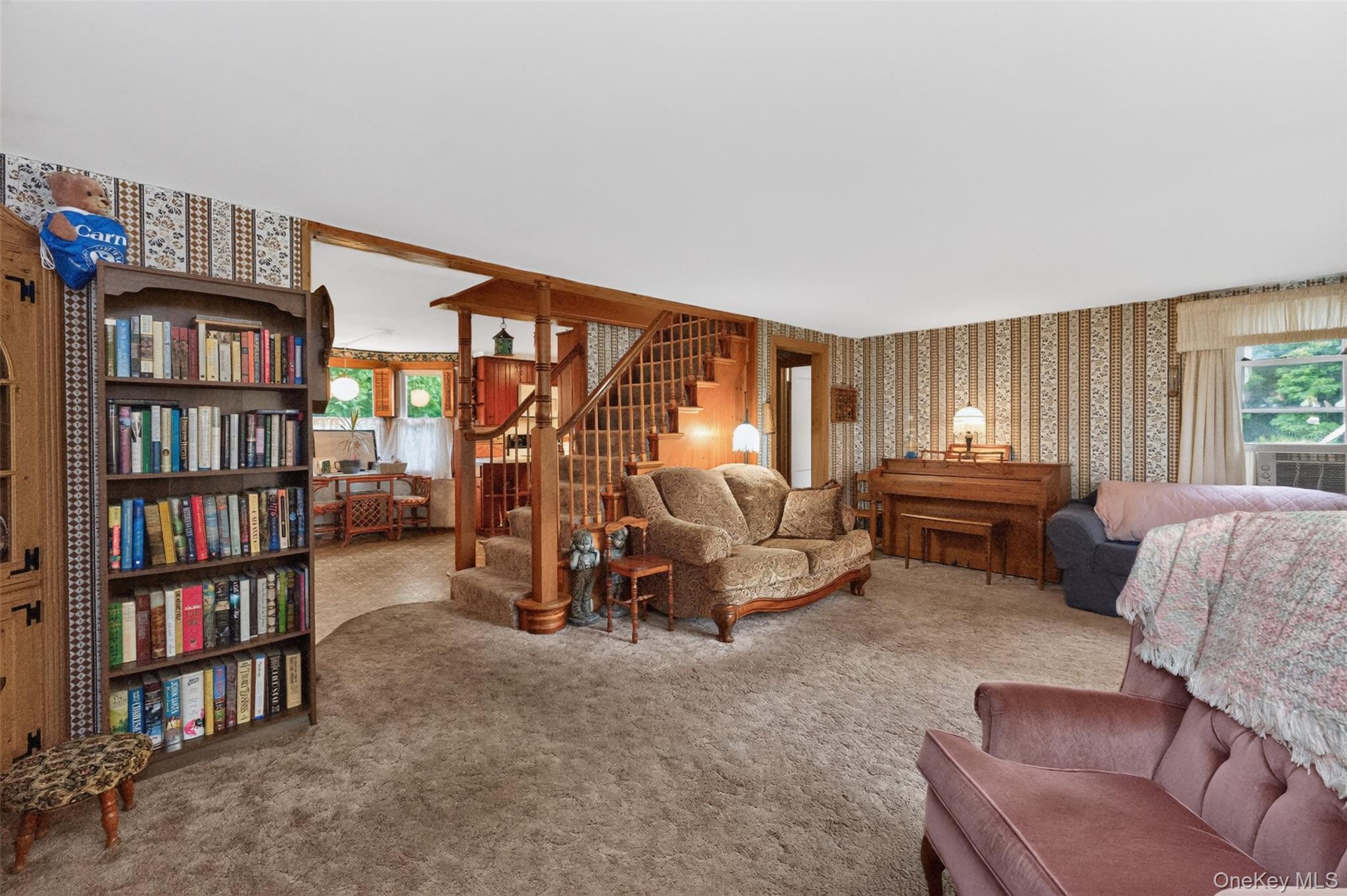 329 Route 27 – For Sale photo 4
