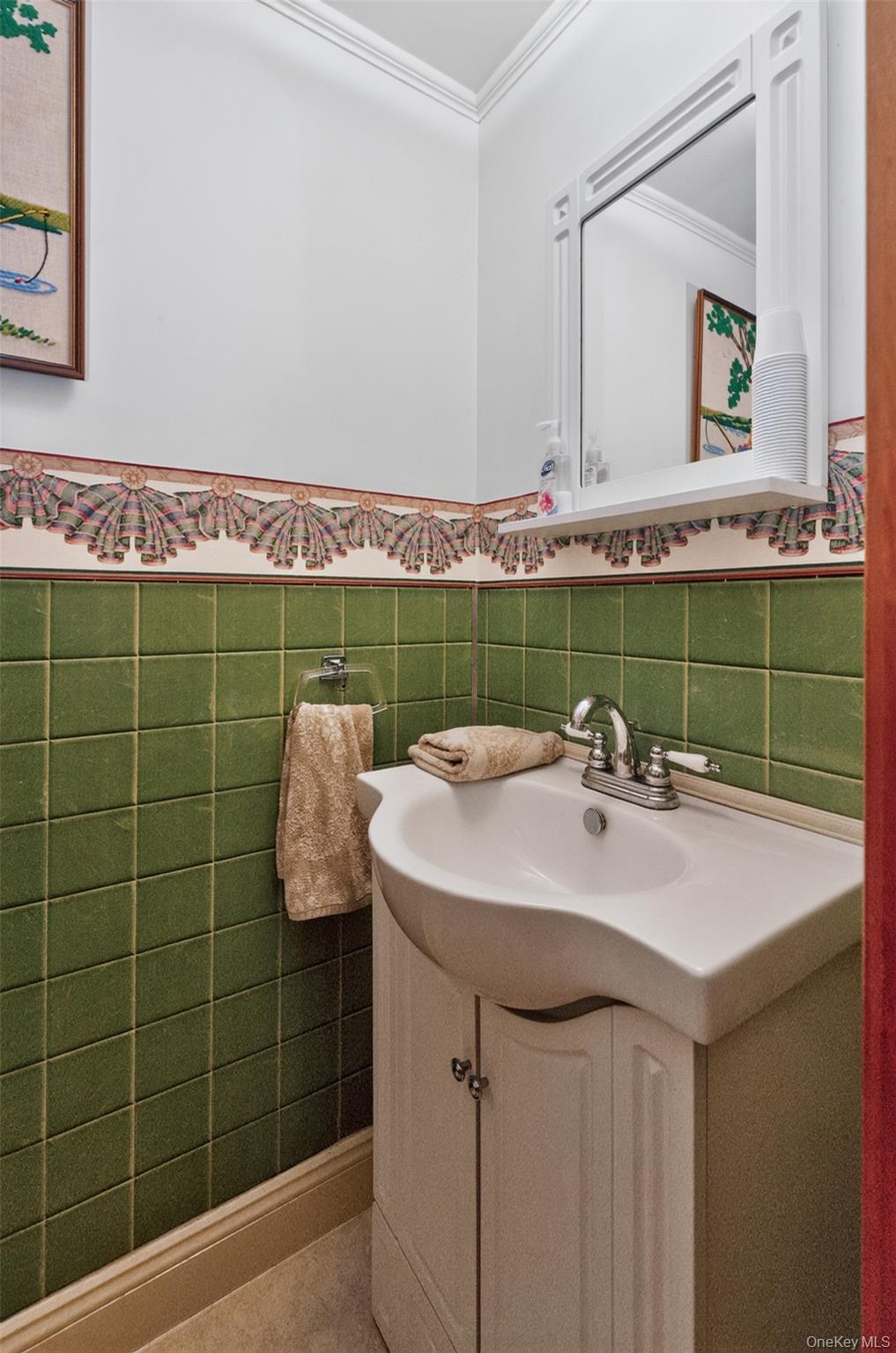 329 Route 27 – For Sale photo 24