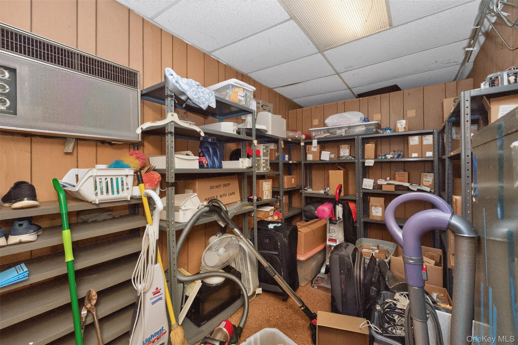 329 Route 27 – For Sale photo 31