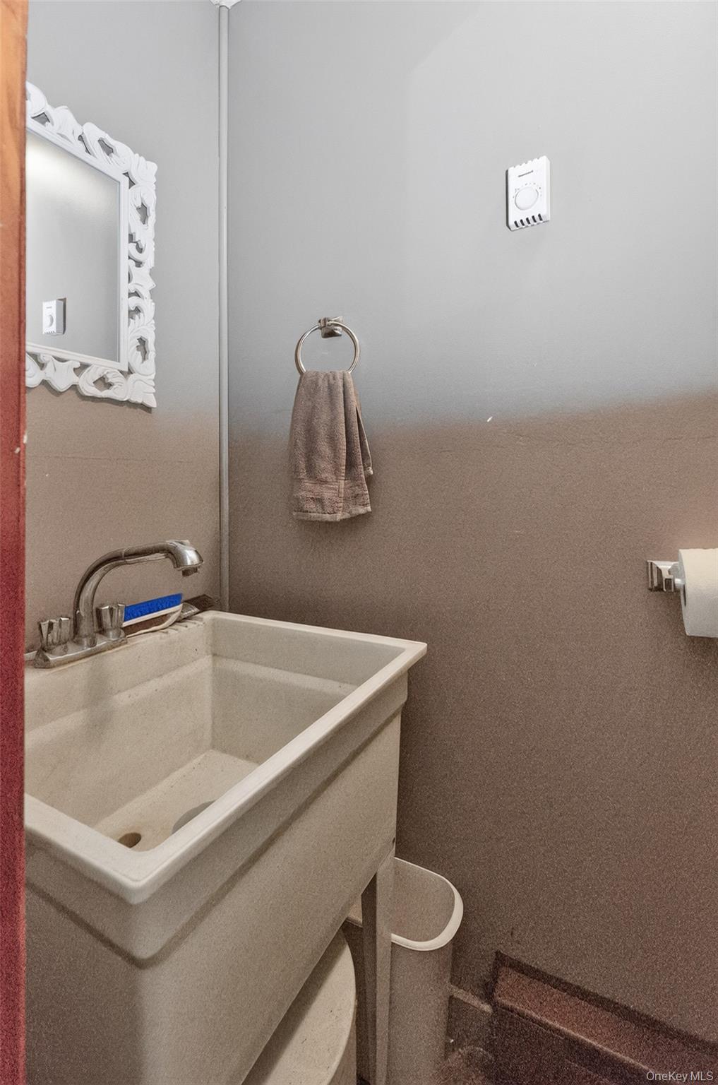 329 Route 27 – For Sale photo 32