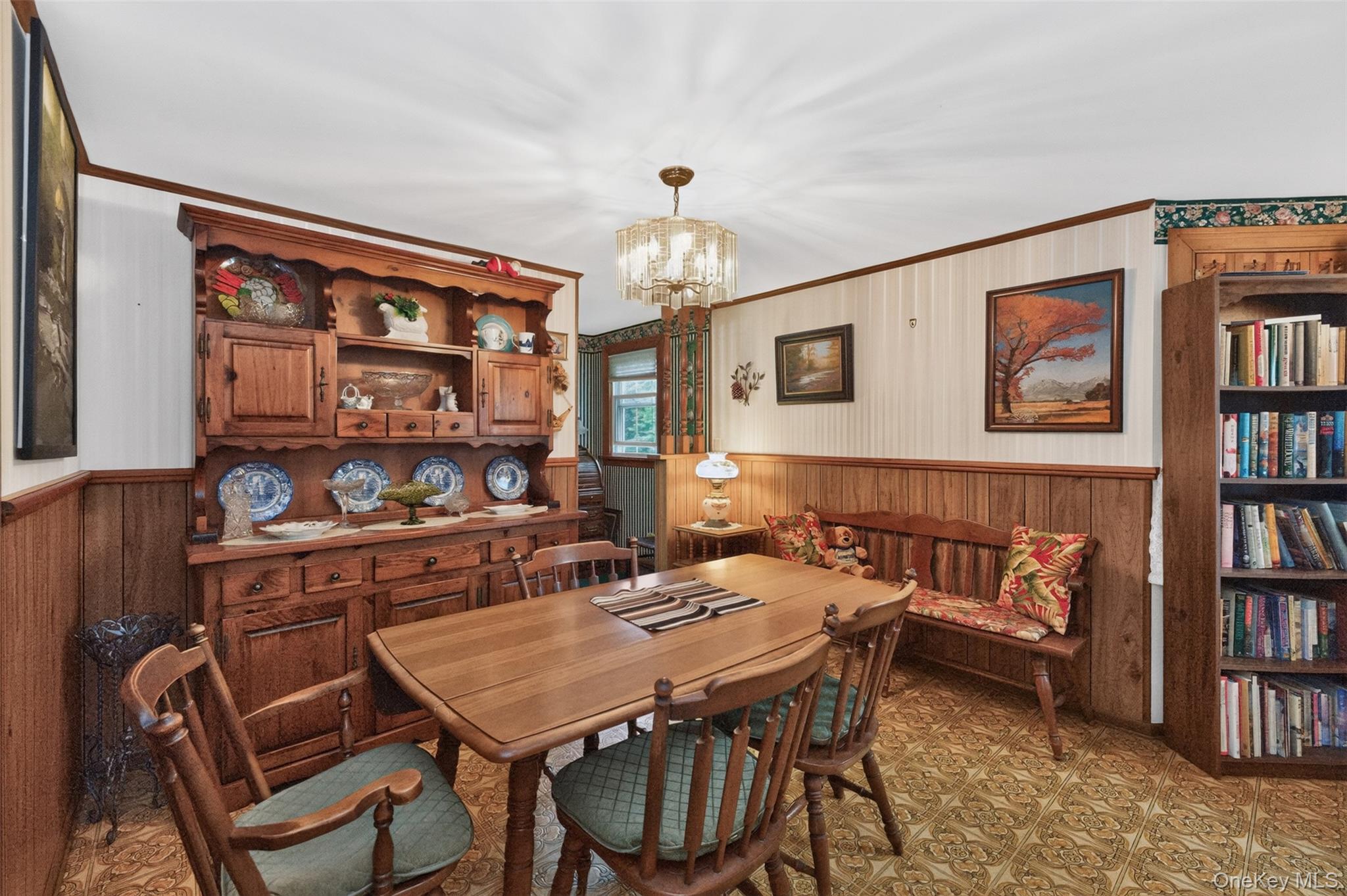 329 Route 27 – For Sale photo 12