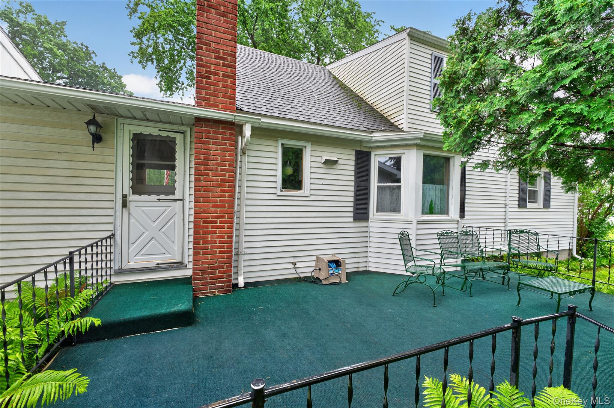 329 Route 27 – For Sale photo 42
