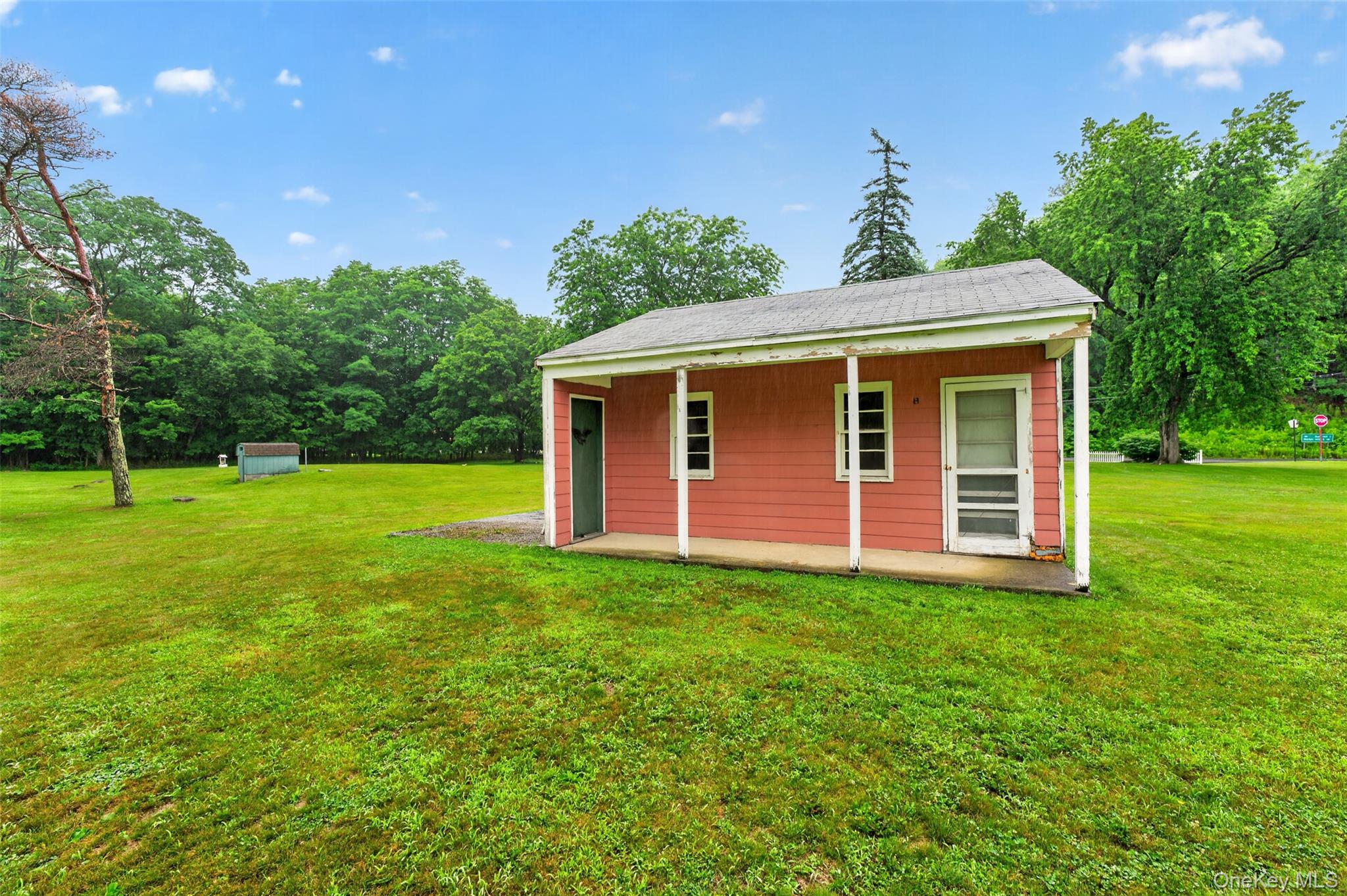 329 Route 27 – For Sale photo 38