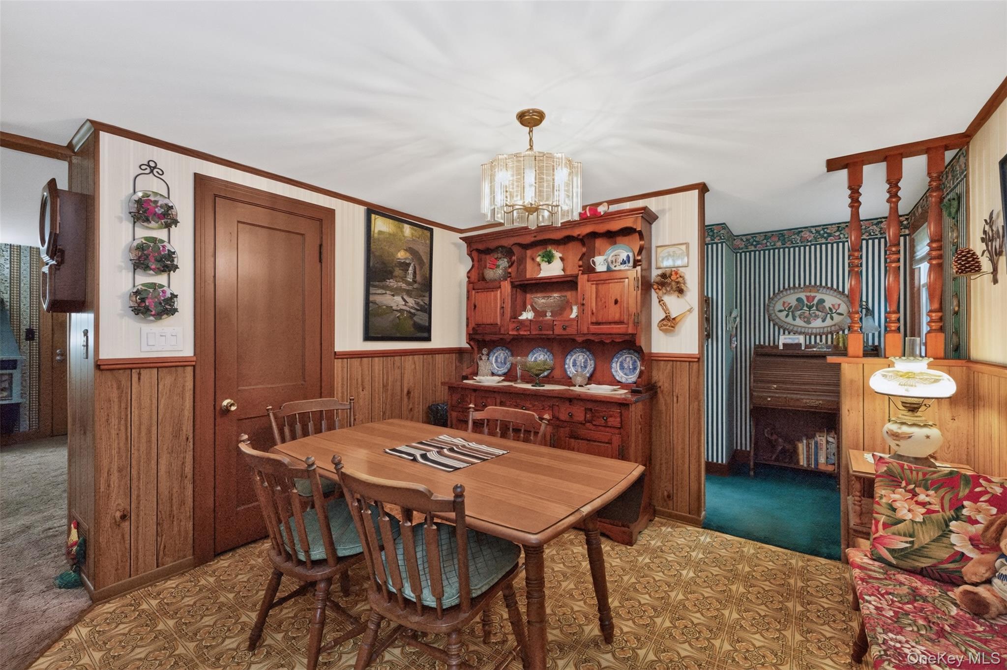 329 Route 27 – For Sale photo 13