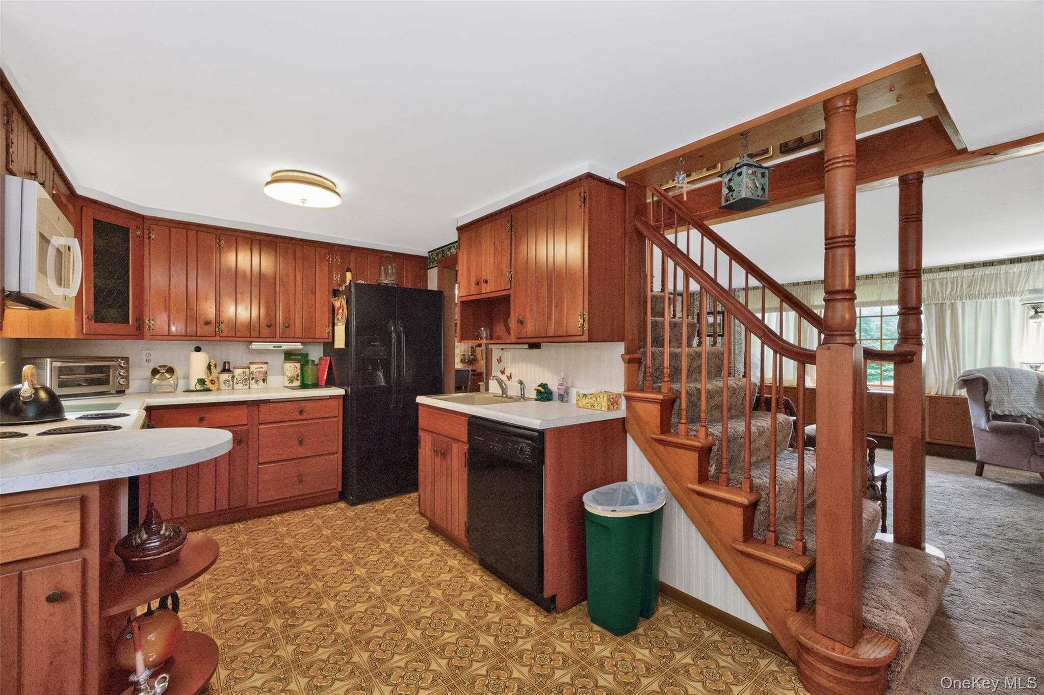 329 Route 27 – For Sale photo 10