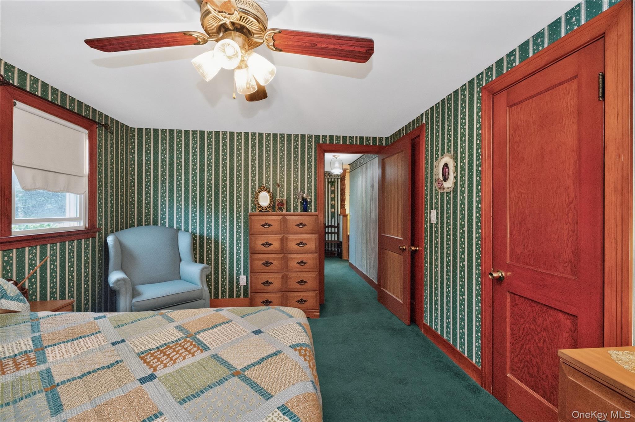 329 Route 27 – For Sale photo 16