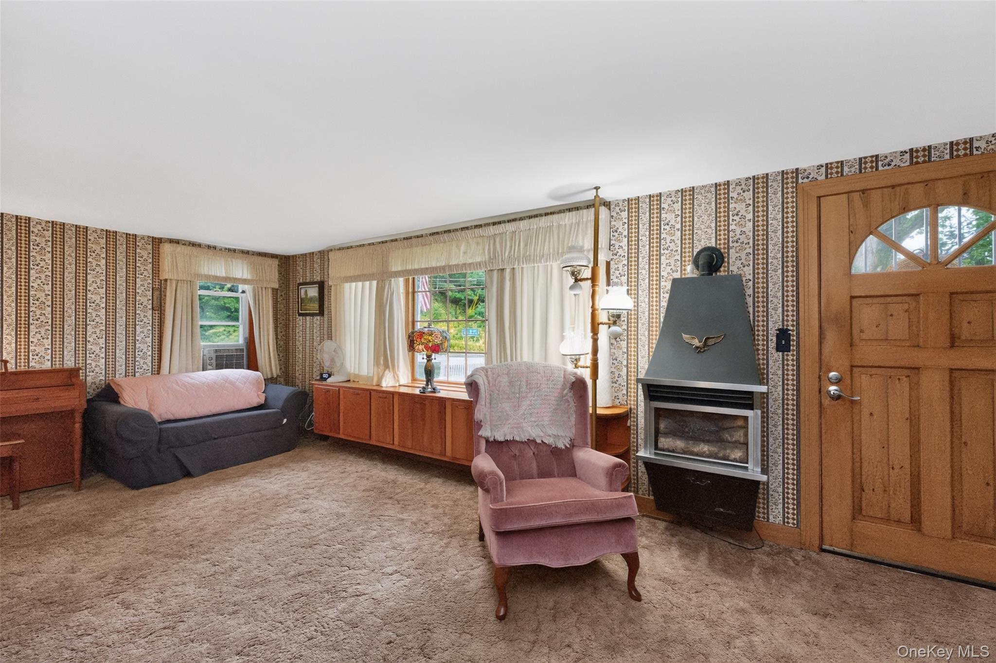 329 Route 27 – For Sale photo 5