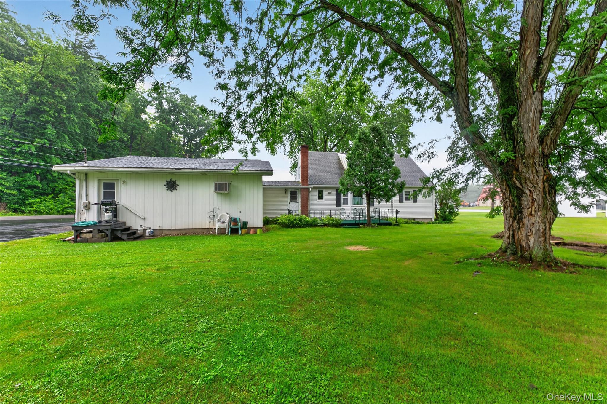329 Route 27 – For Sale photo 41