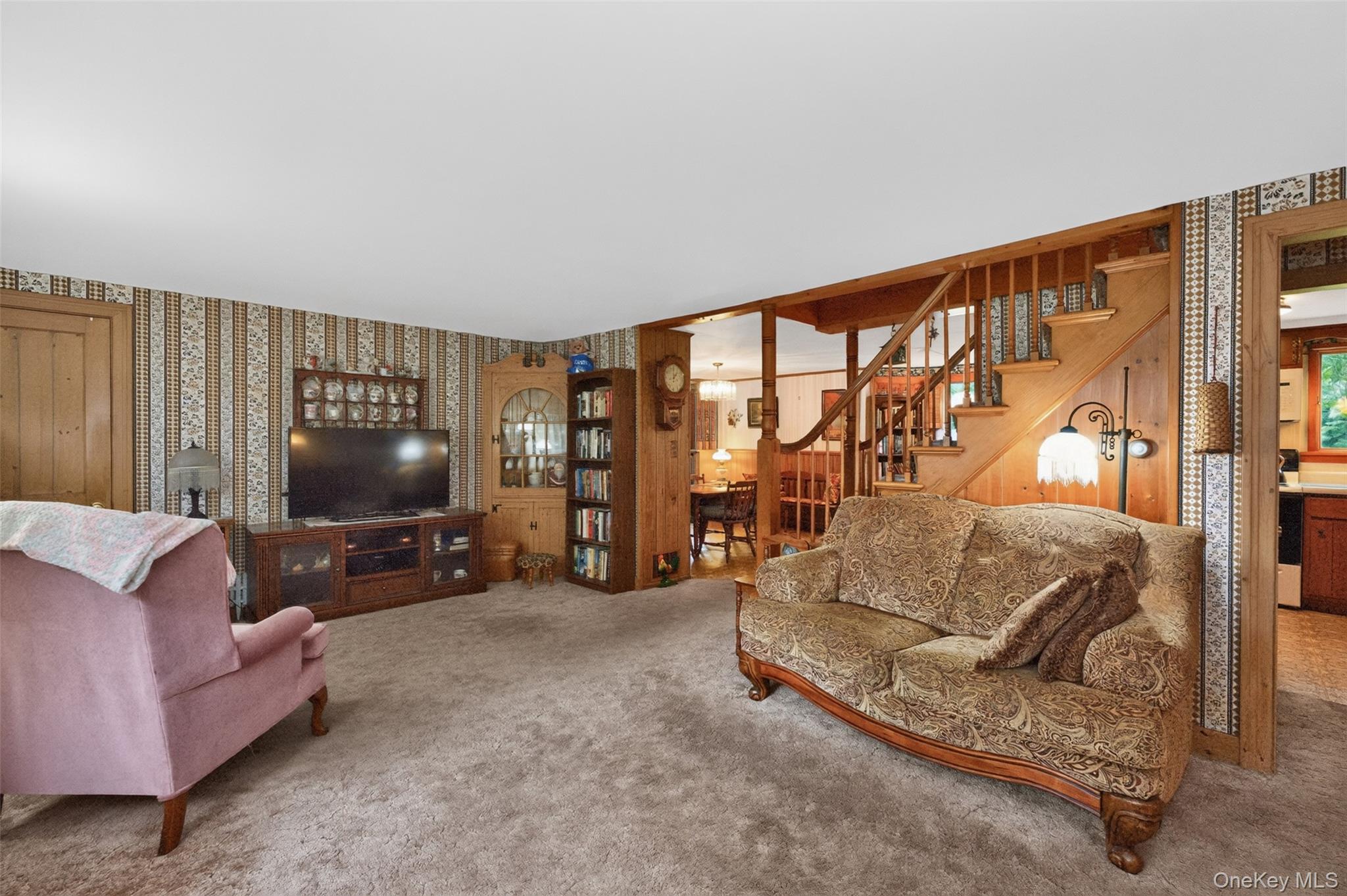 329 Route 27 – For Sale photo 6