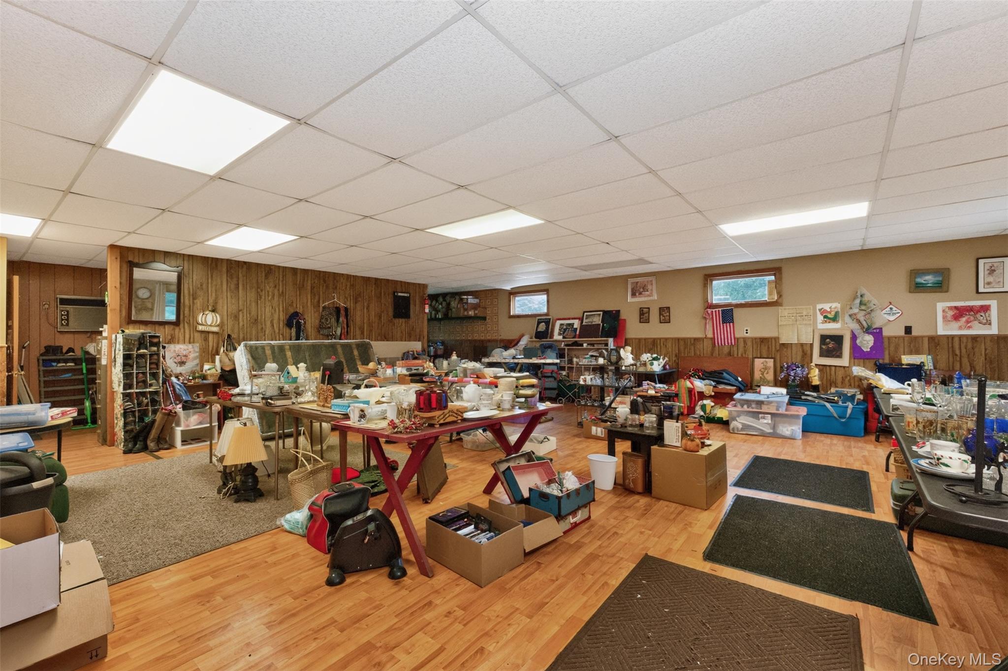 329 Route 27 – For Sale photo 28