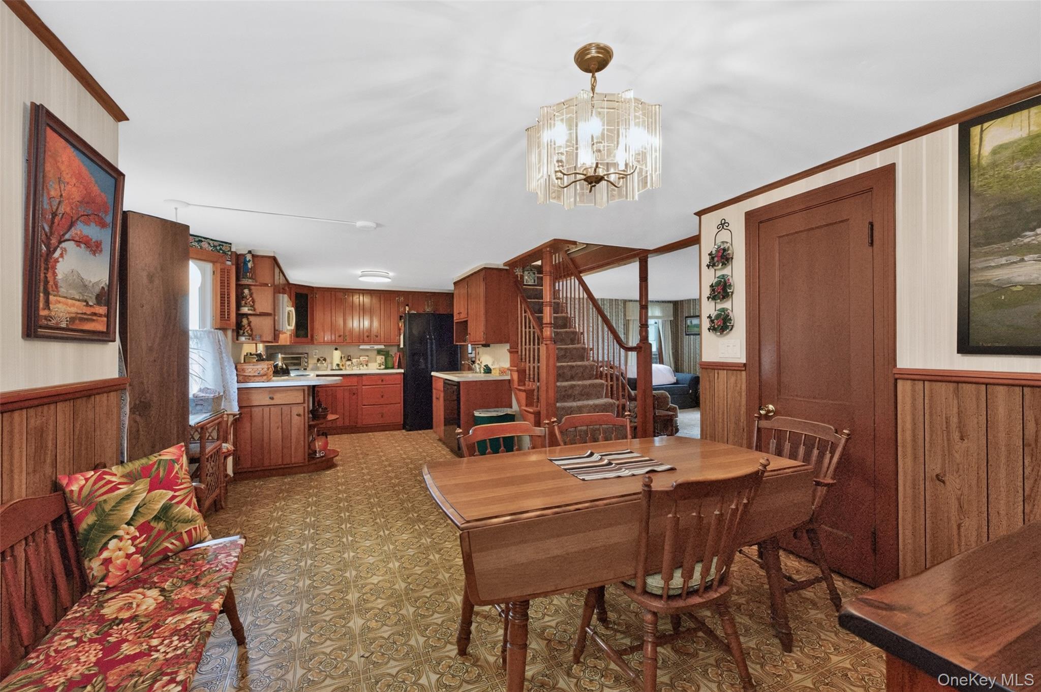 329 Route 27 – For Sale photo 14