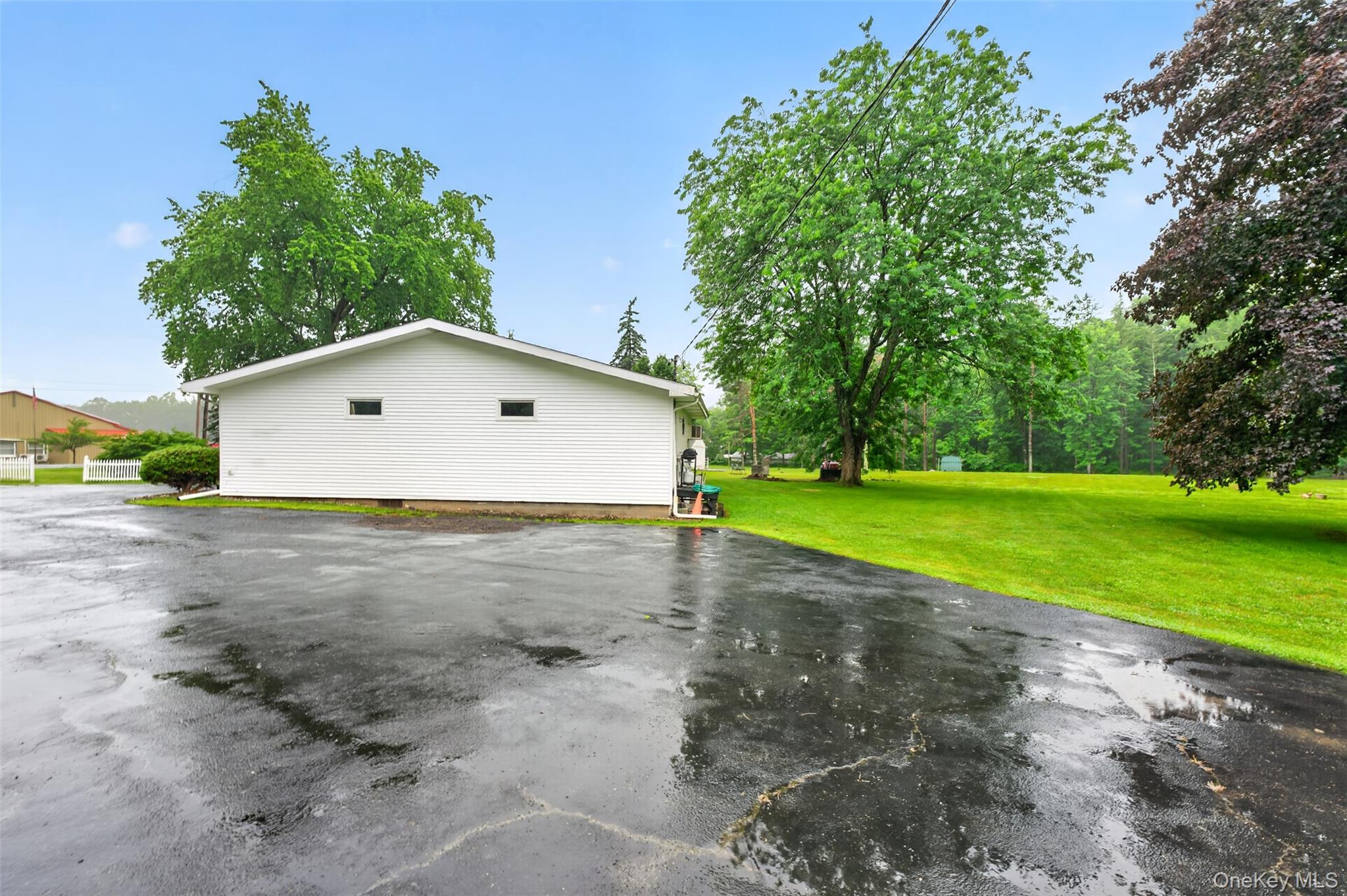 329 Route 27 – For Sale photo 45