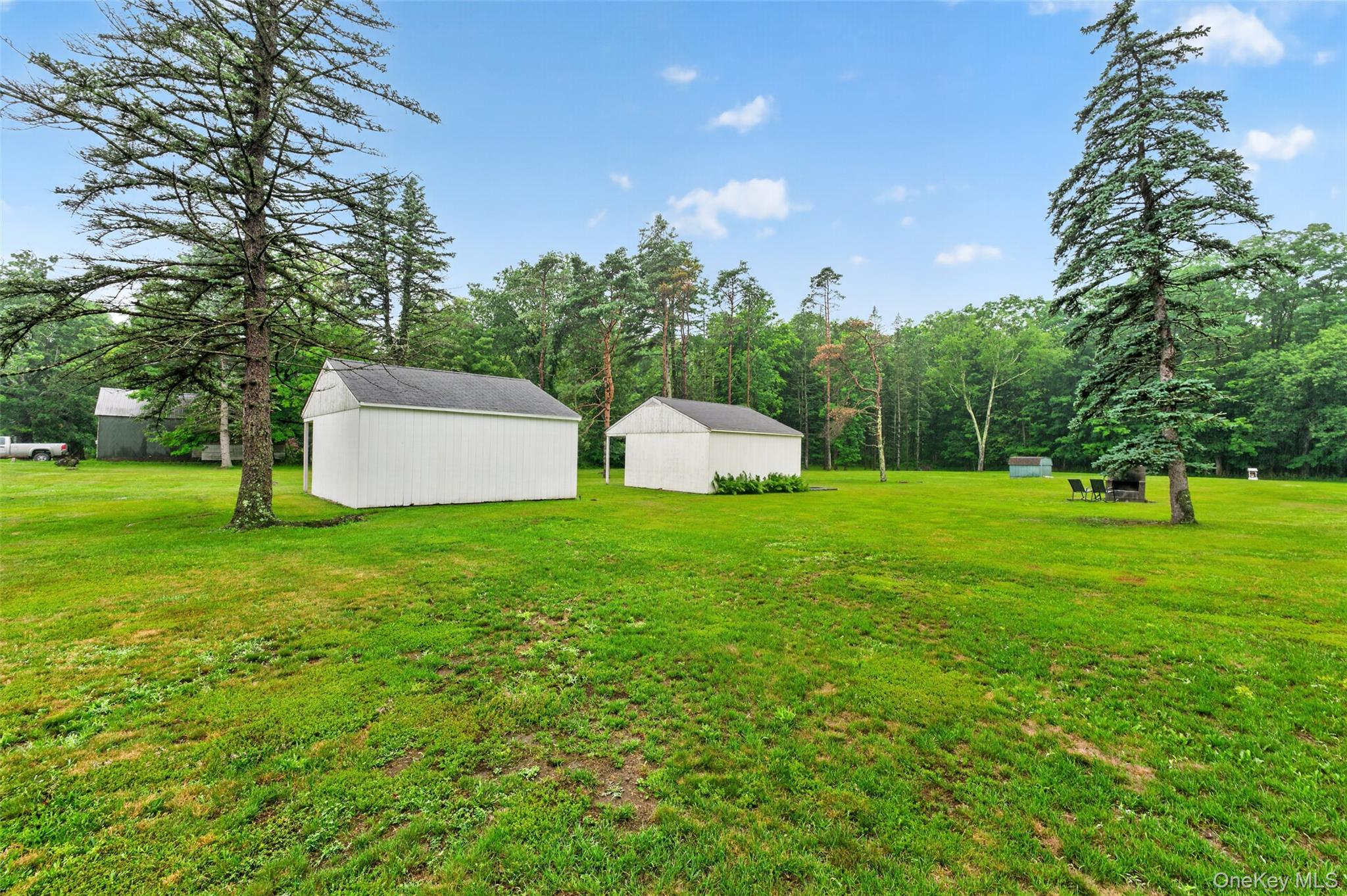 329 Route 27 – For Sale photo 35