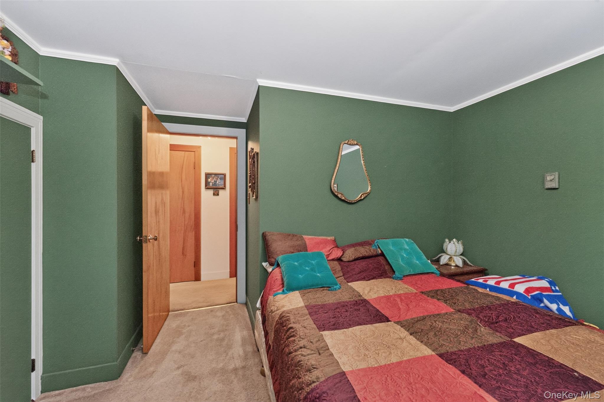 329 Route 27 – For Sale photo 21