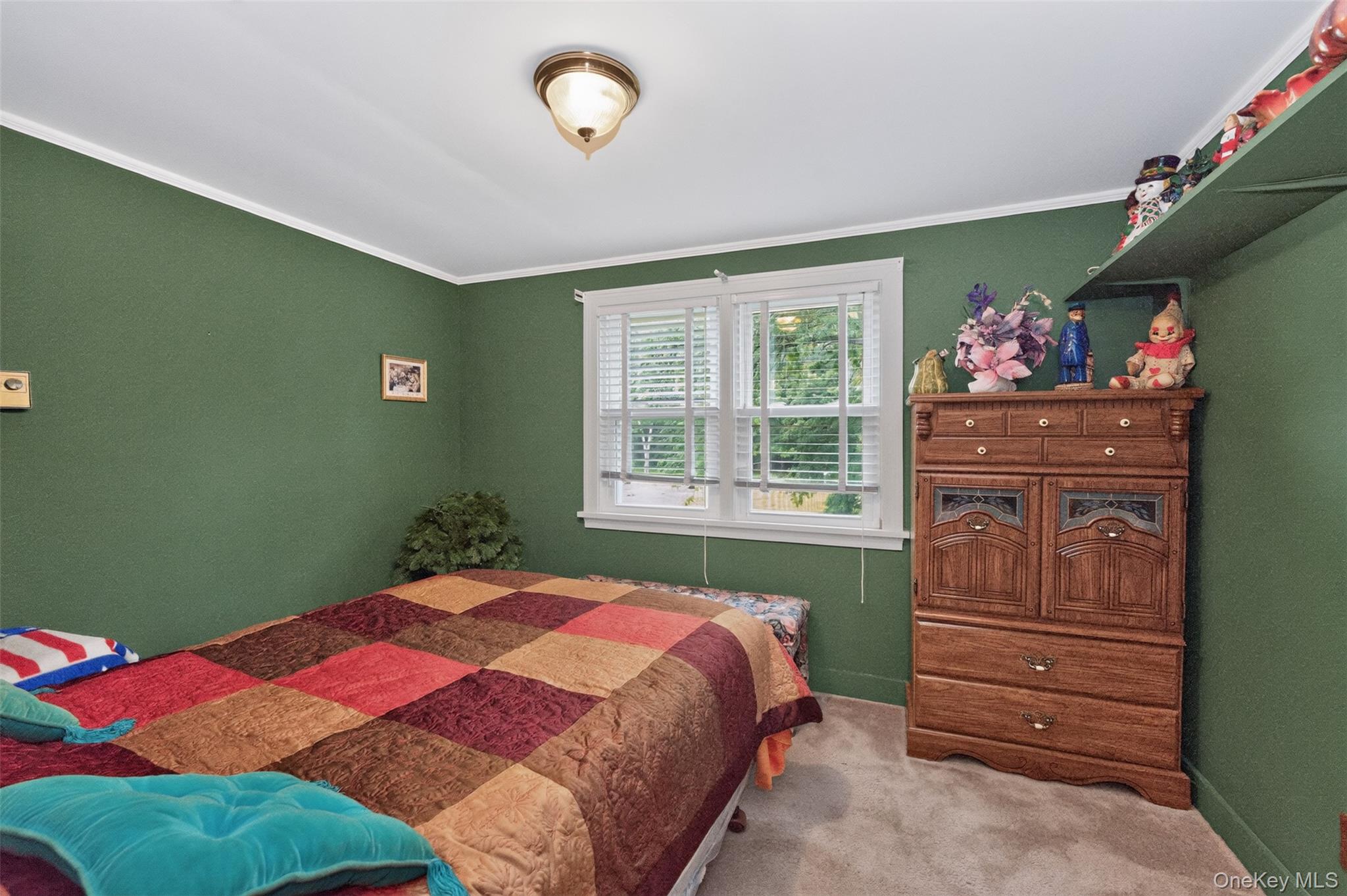 329 Route 27 – For Sale photo 20