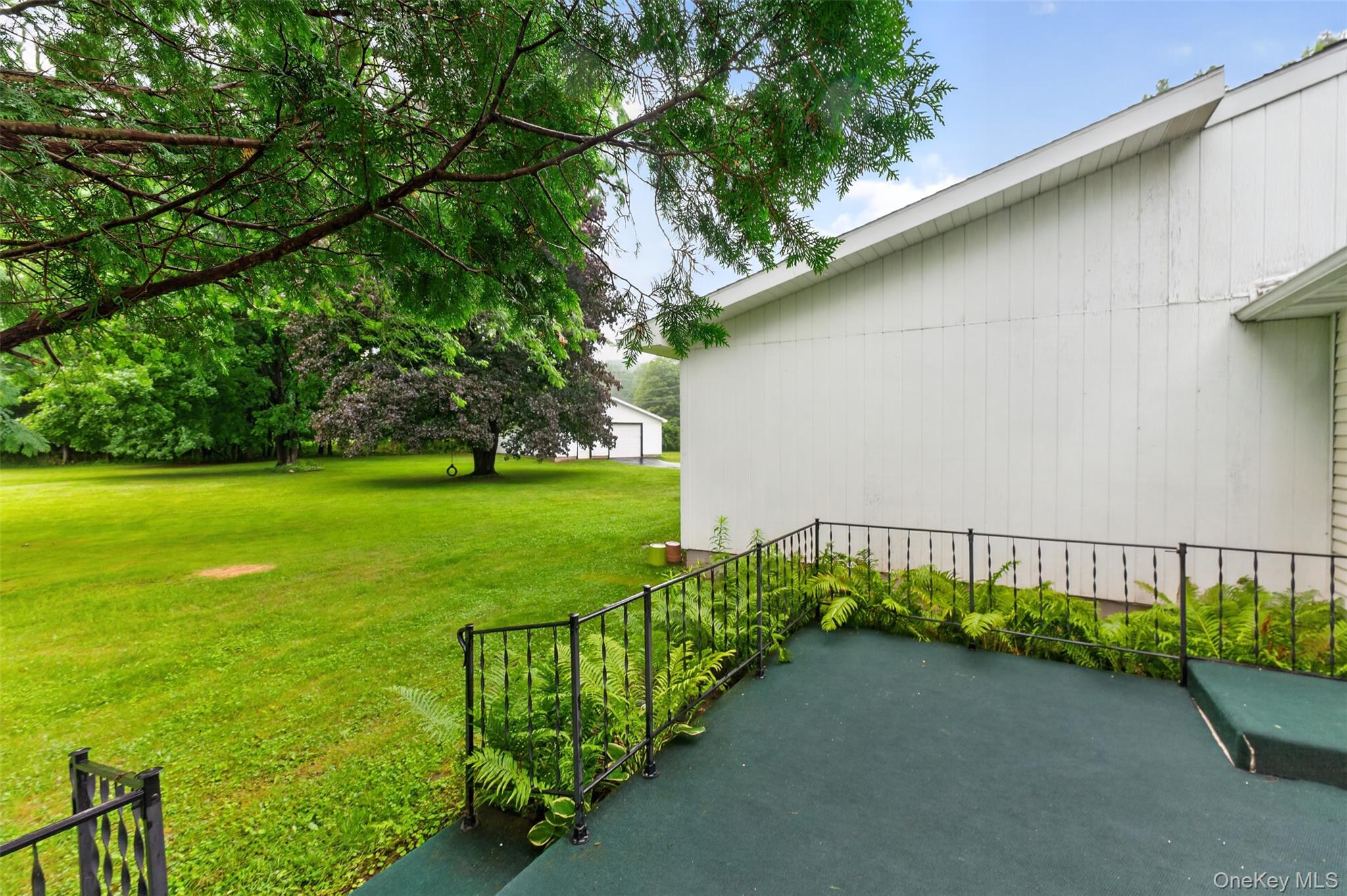 329 Route 27 – For Sale photo 43