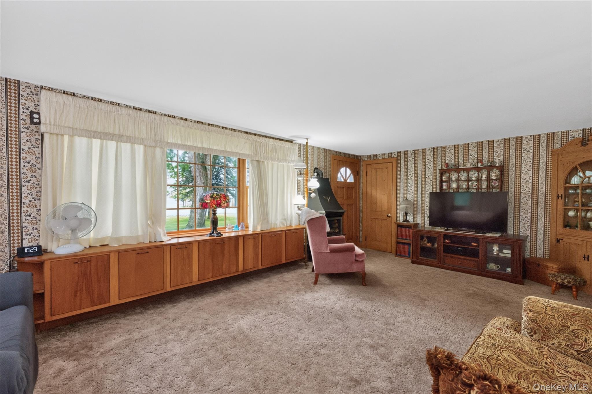 329 Route 27 – For Sale photo 7