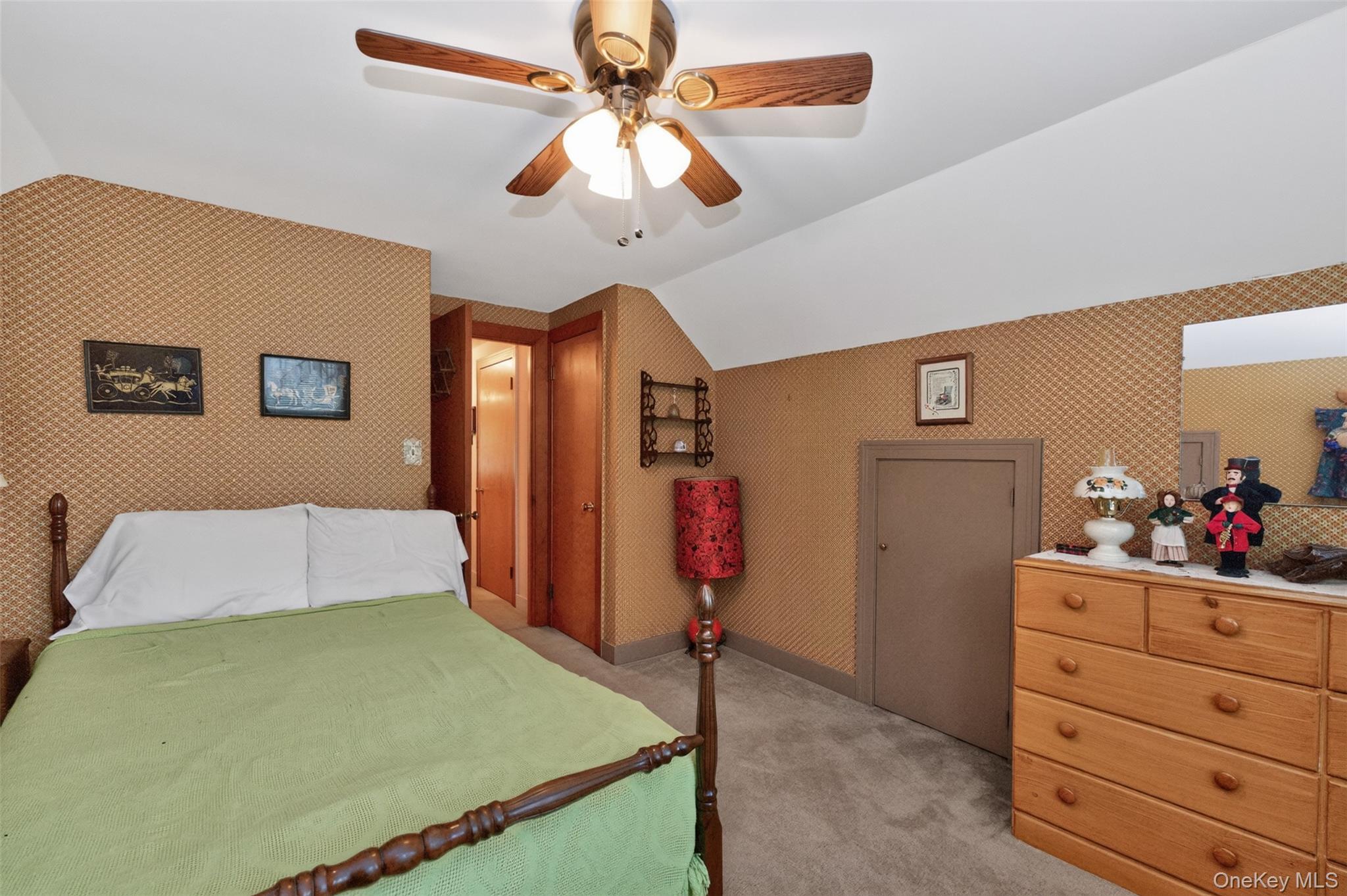 329 Route 27 – For Sale photo 23