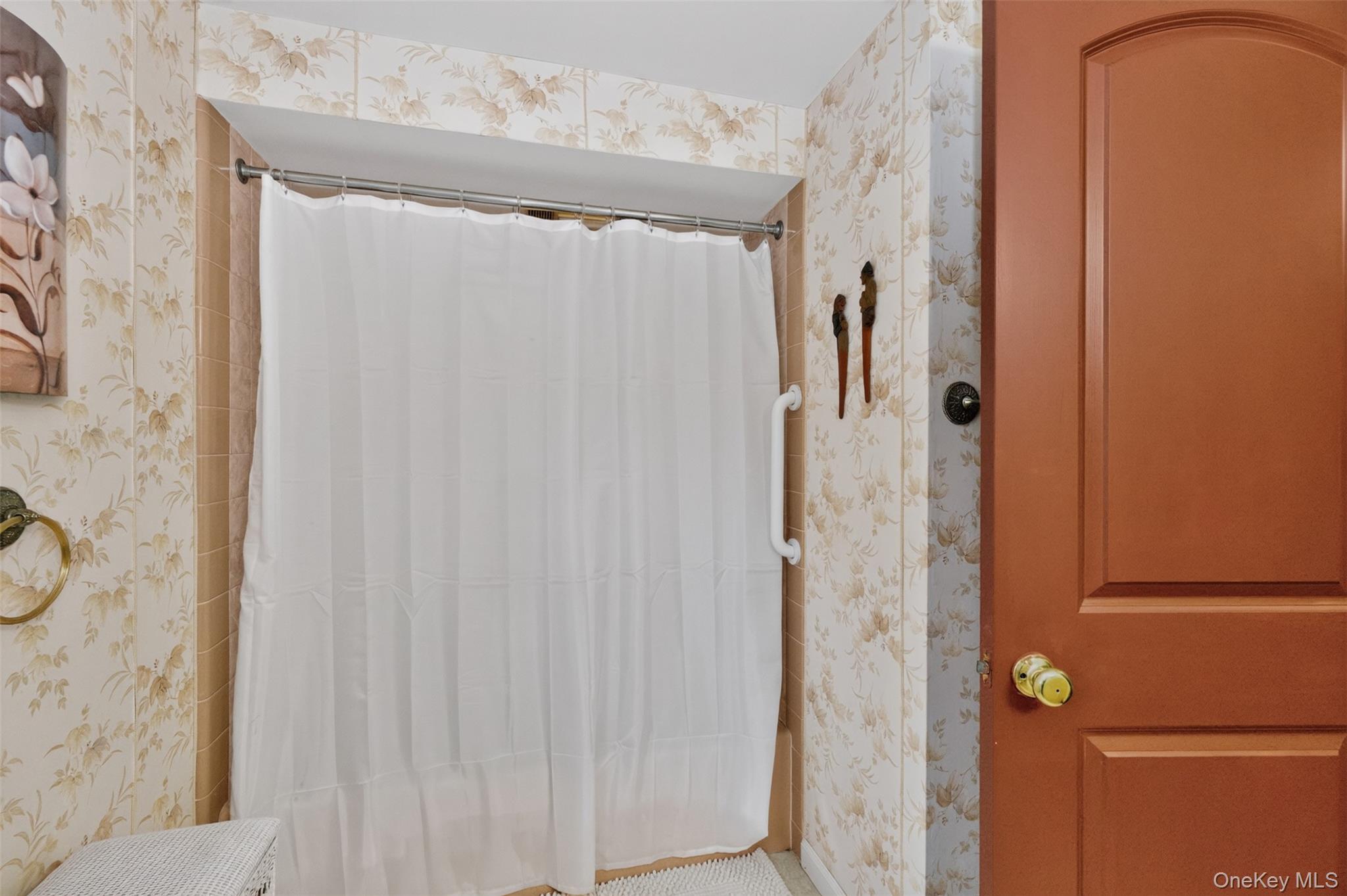 329 Route 27 – For Sale photo 18