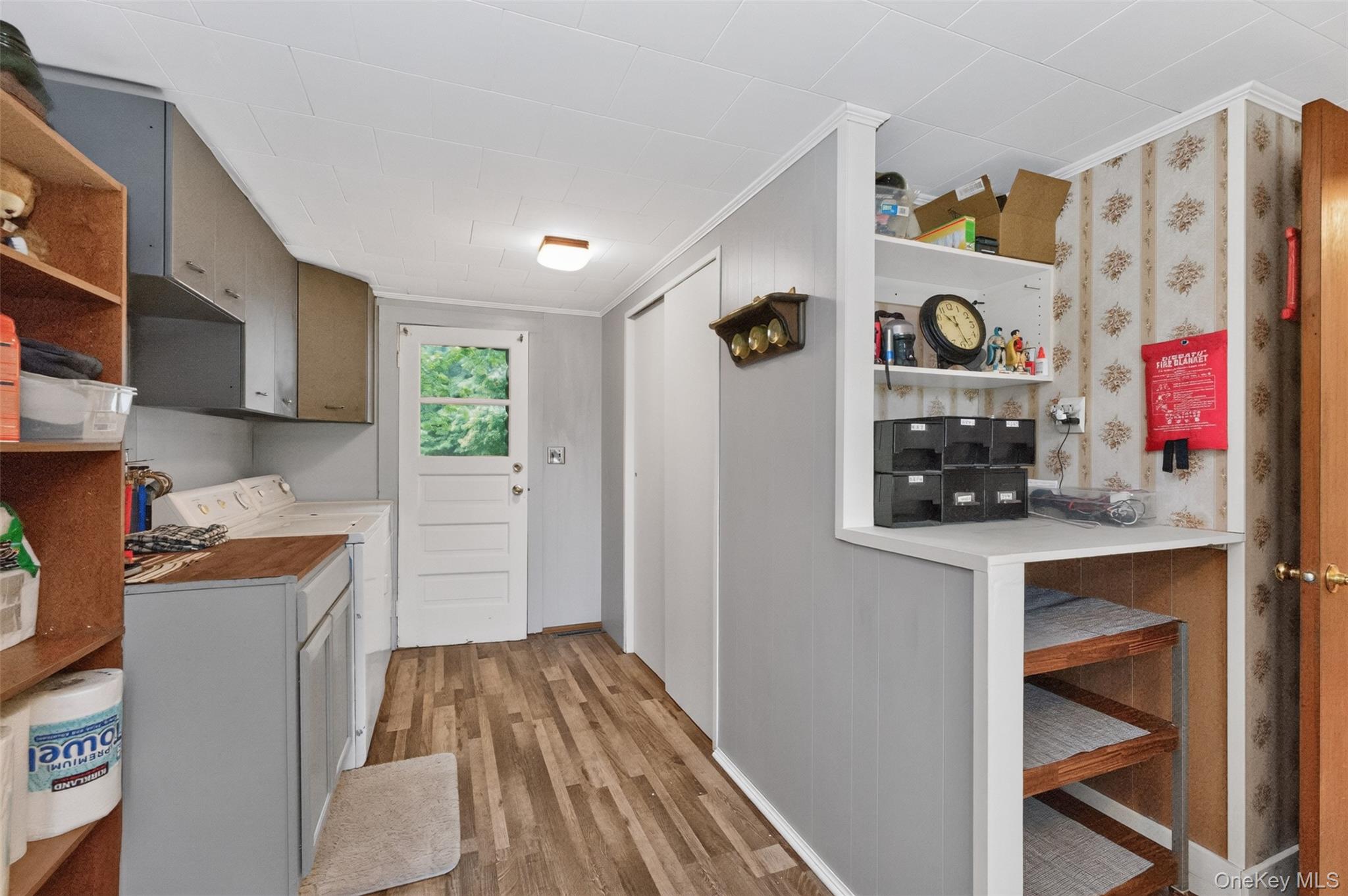 329 Route 27 – For Sale photo 27