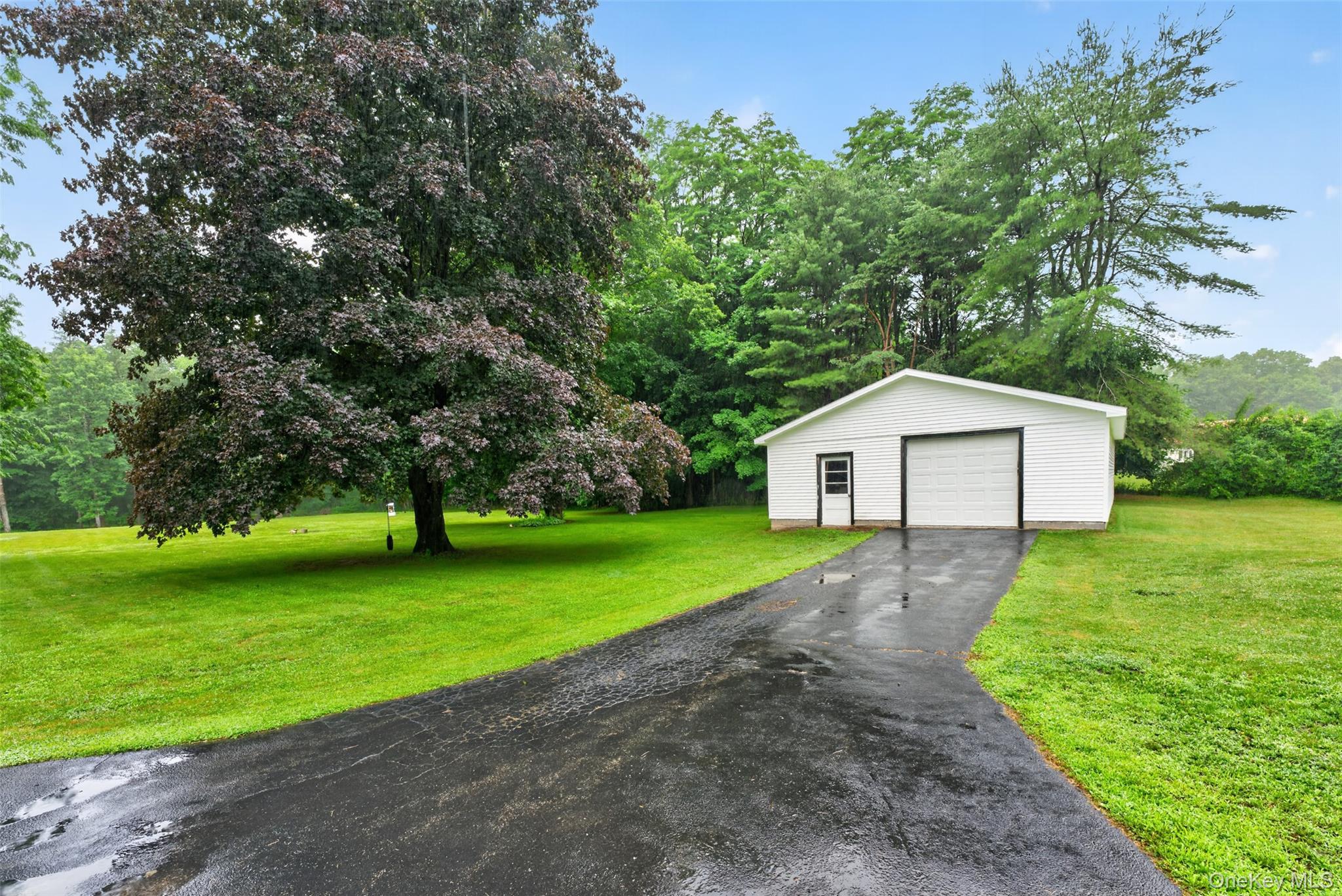 329 Route 27 – For Sale photo 44