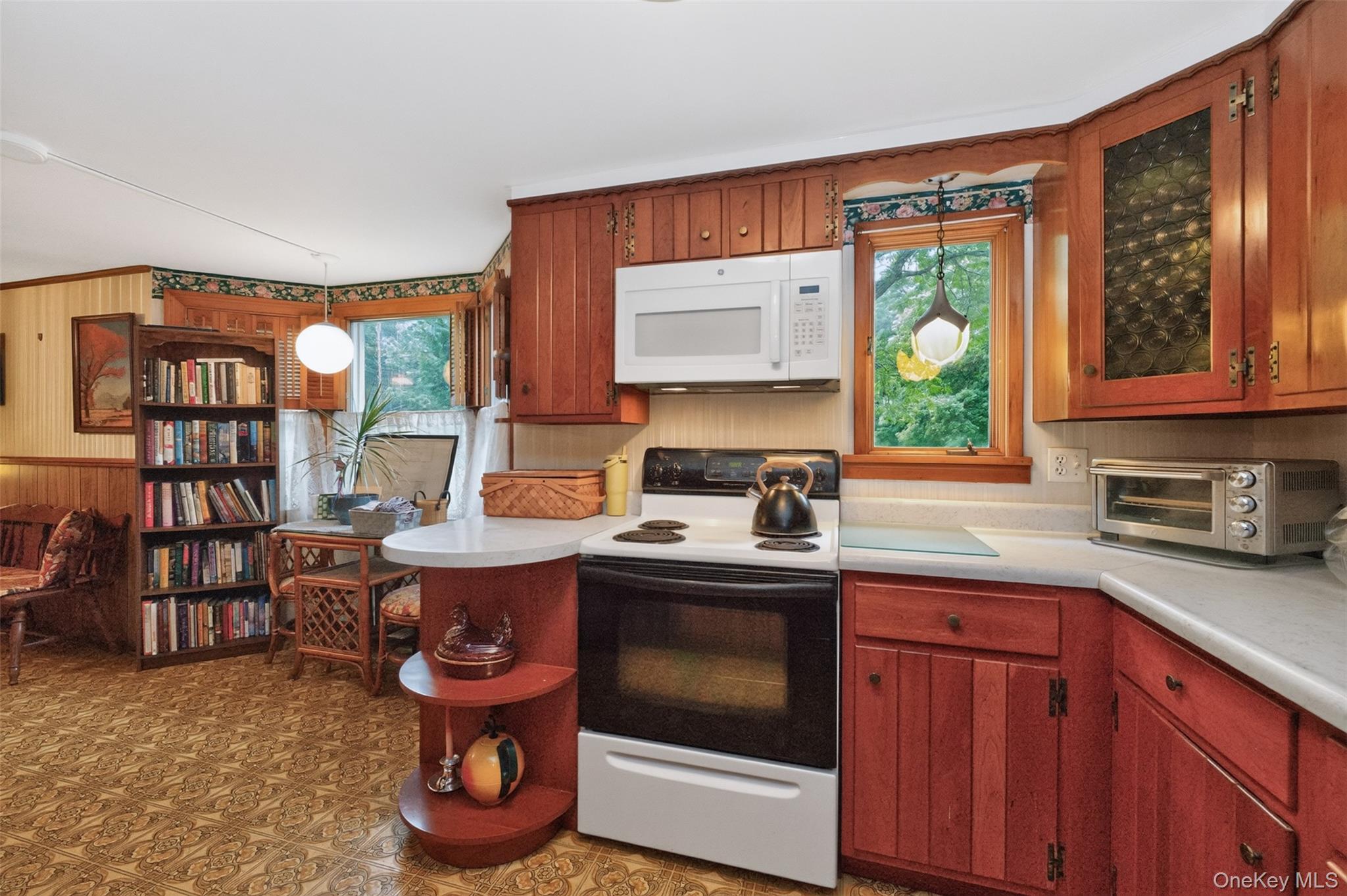 329 Route 27 – For Sale photo 8