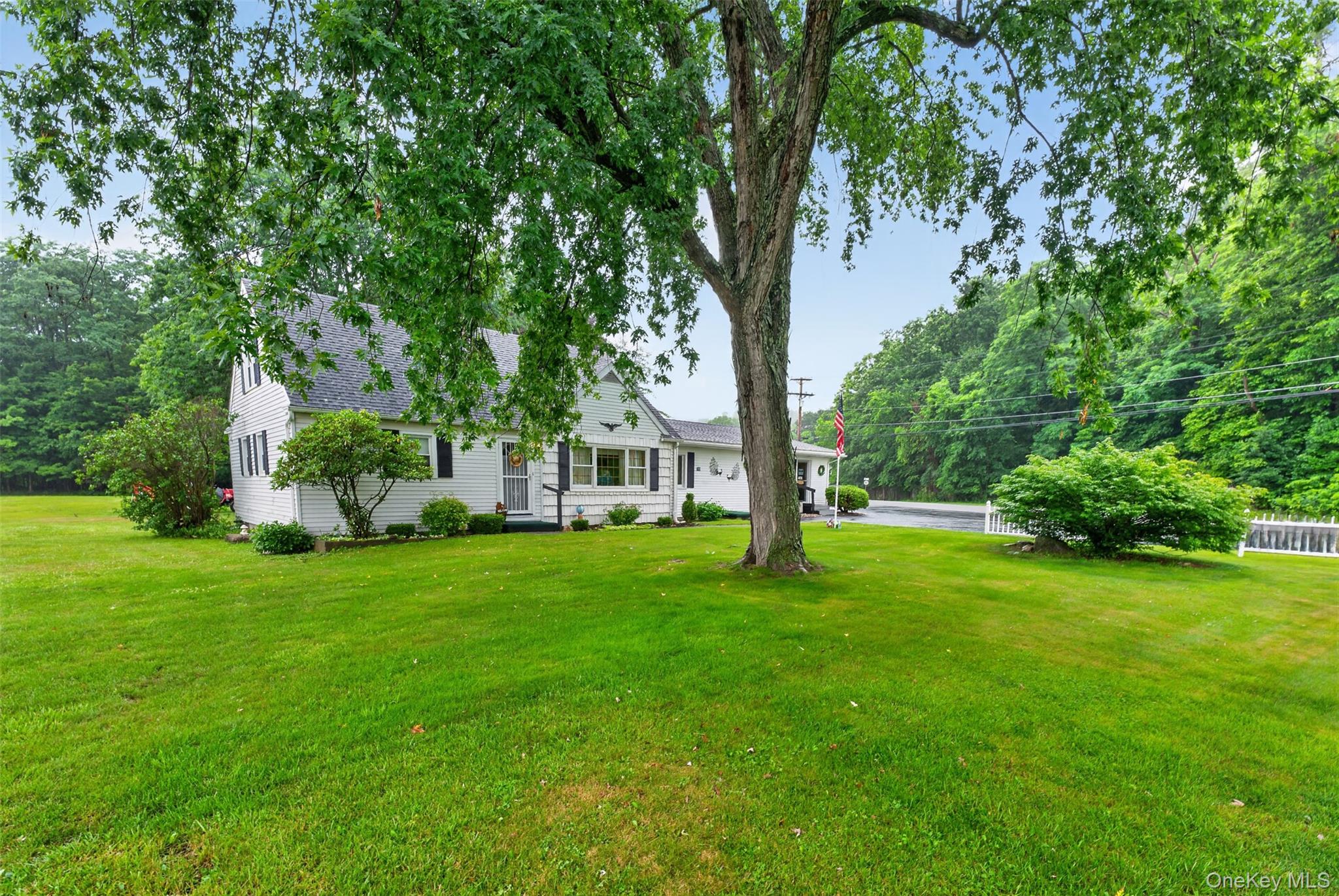 329 Route 27 – For Sale photo 34