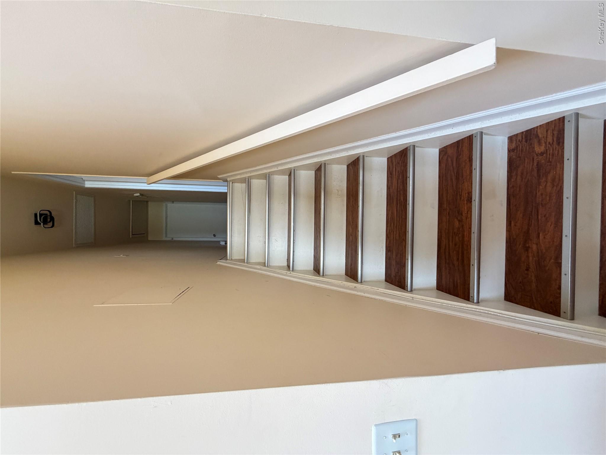 12021 Riviera Court, Unit 5B photo 14