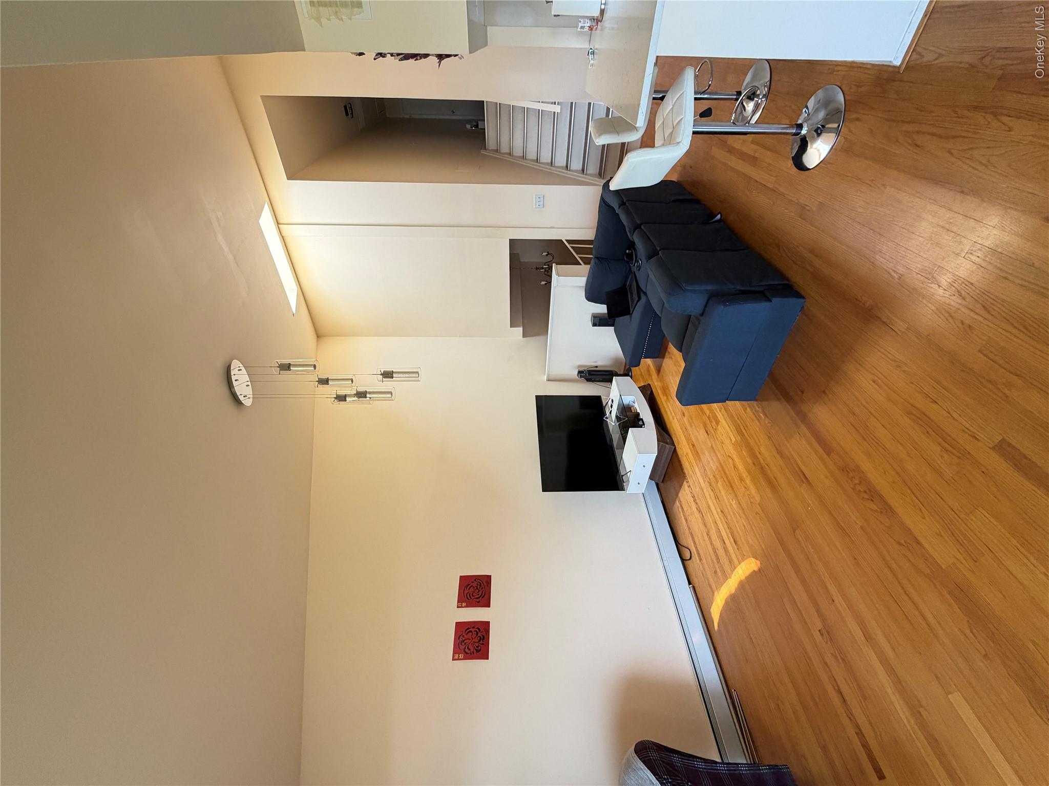 12021 Riviera Court, Unit 5B photo 10