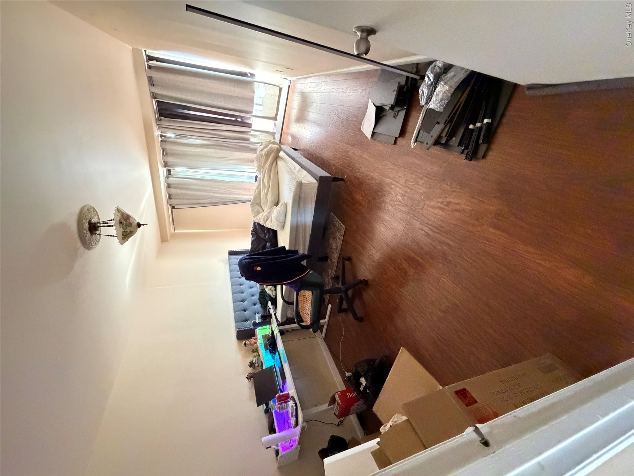 12021 Riviera Court, Unit 5B photo 16