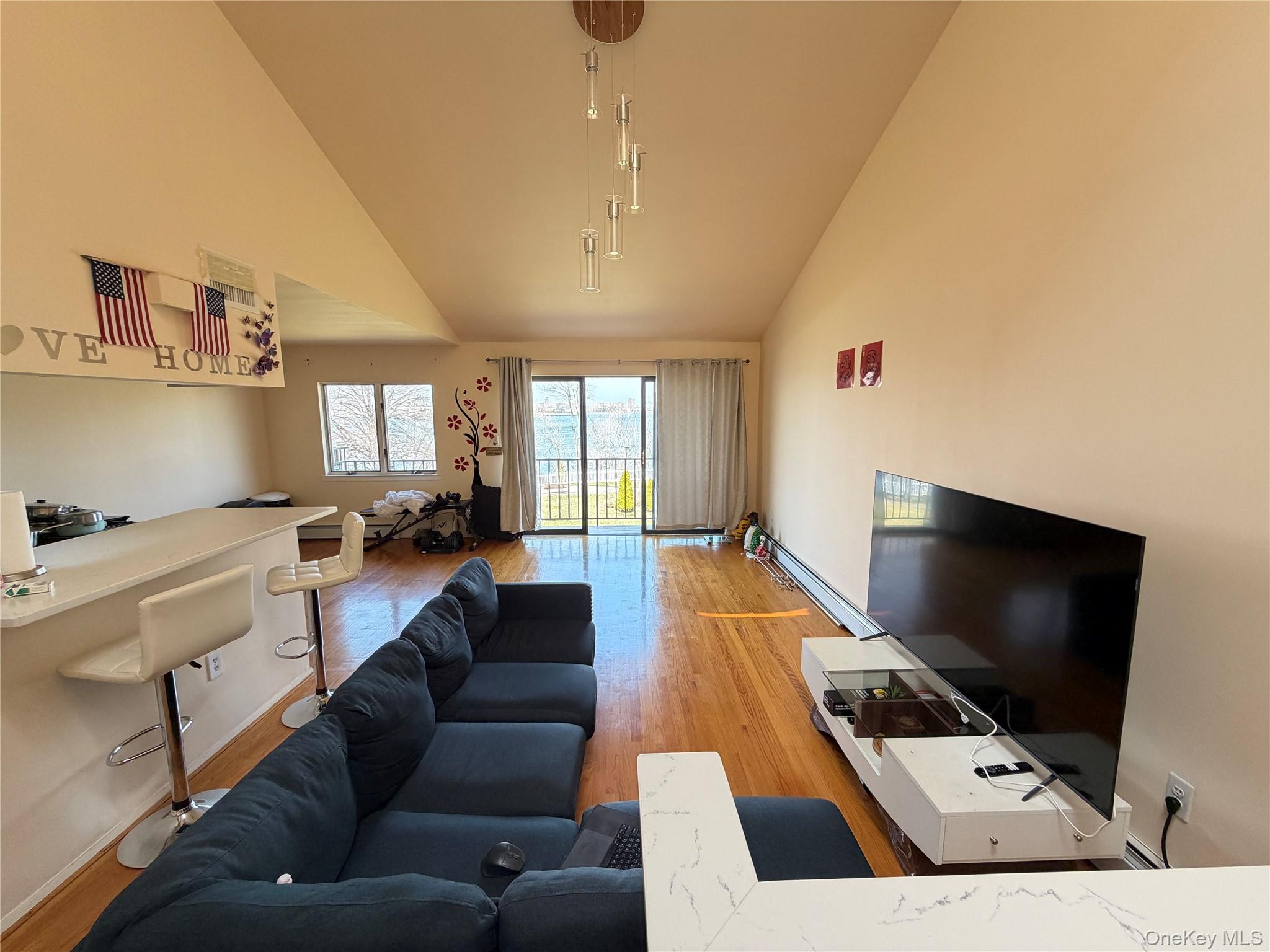 12021 Riviera Court, Unit 5B photo 13