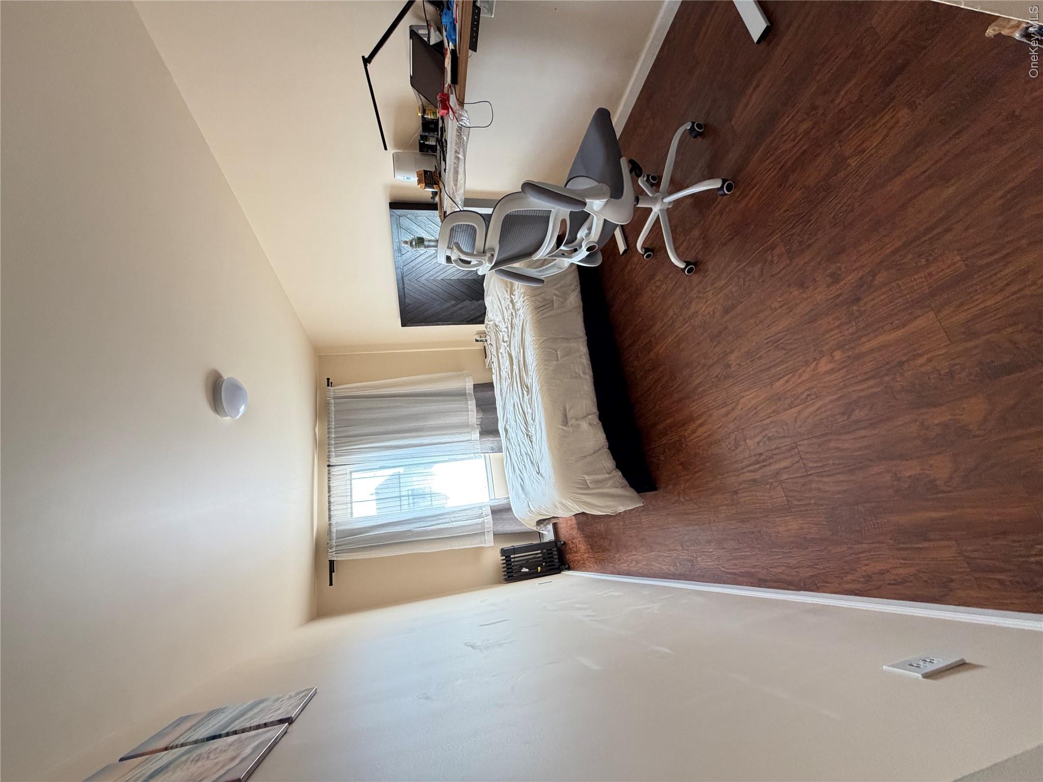 12021 Riviera Court, Unit 5B photo 21
