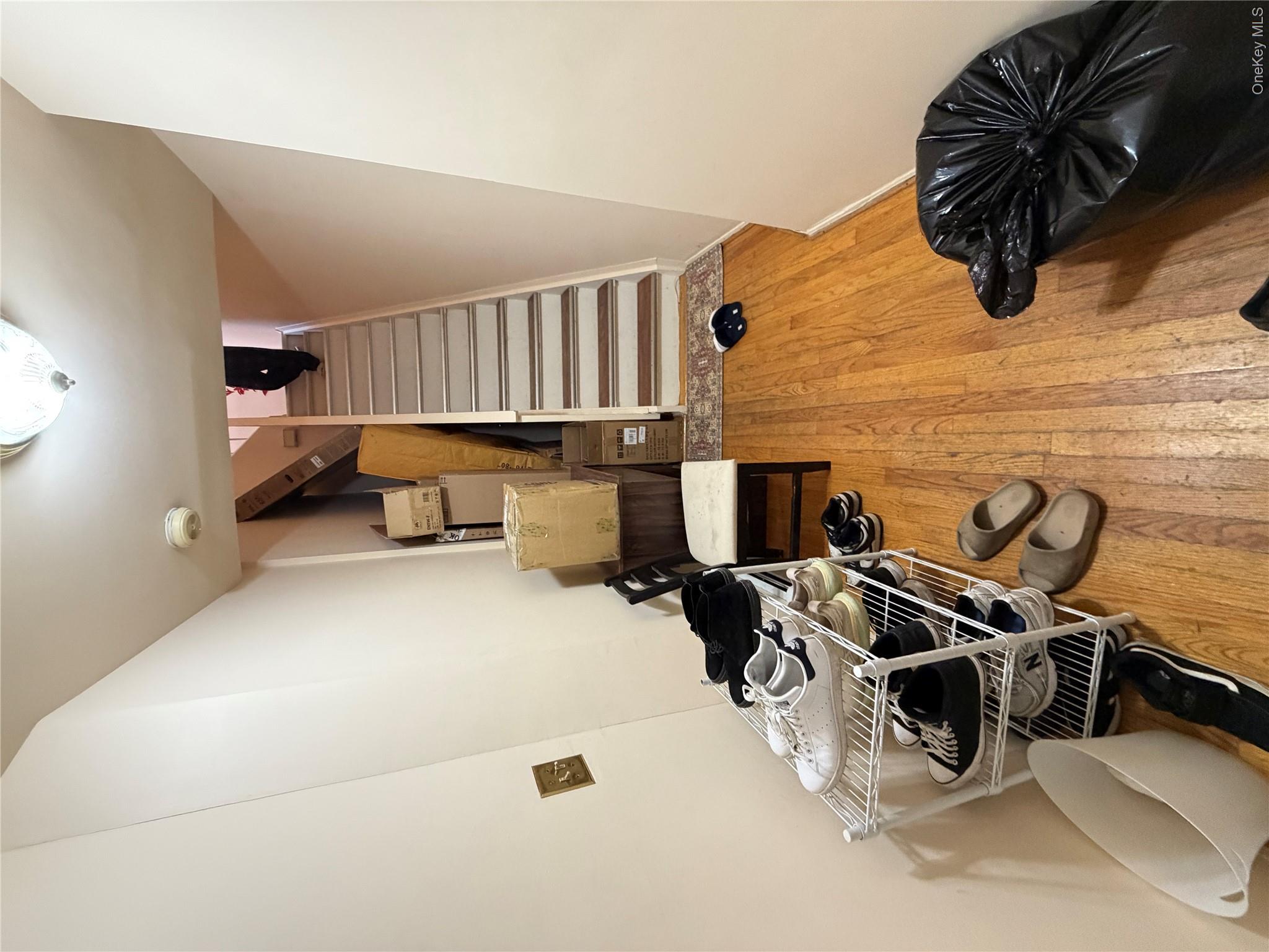12021 Riviera Court, Unit 5B photo 5