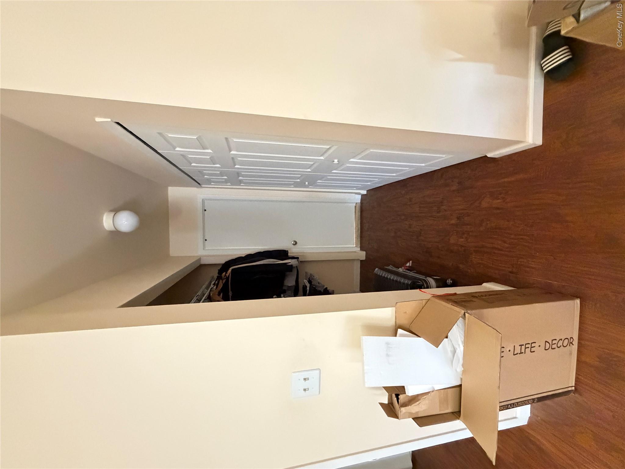 12021 Riviera Court, Unit 5B photo 17