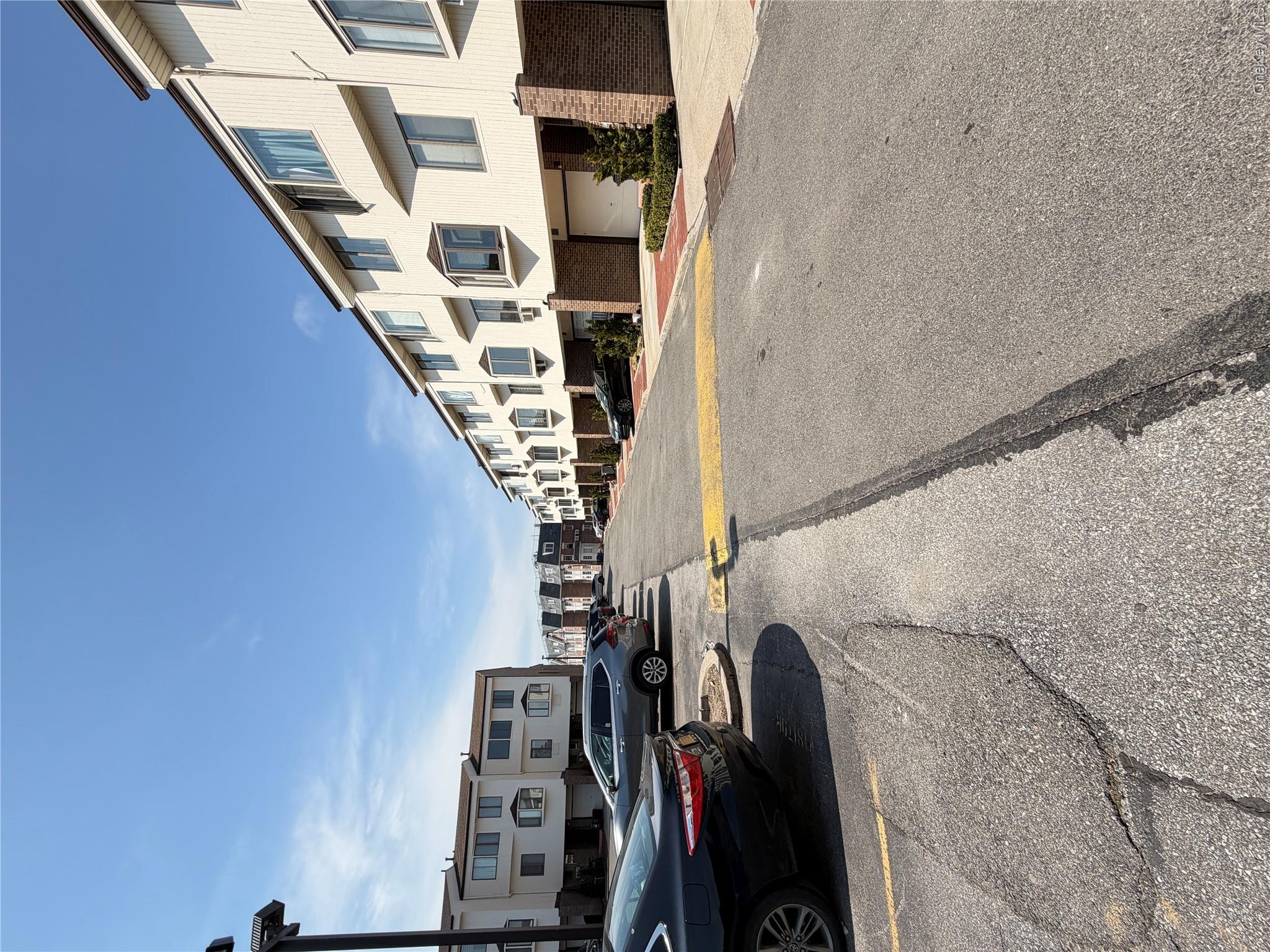 12021 Riviera Court, Unit 5B photo 3