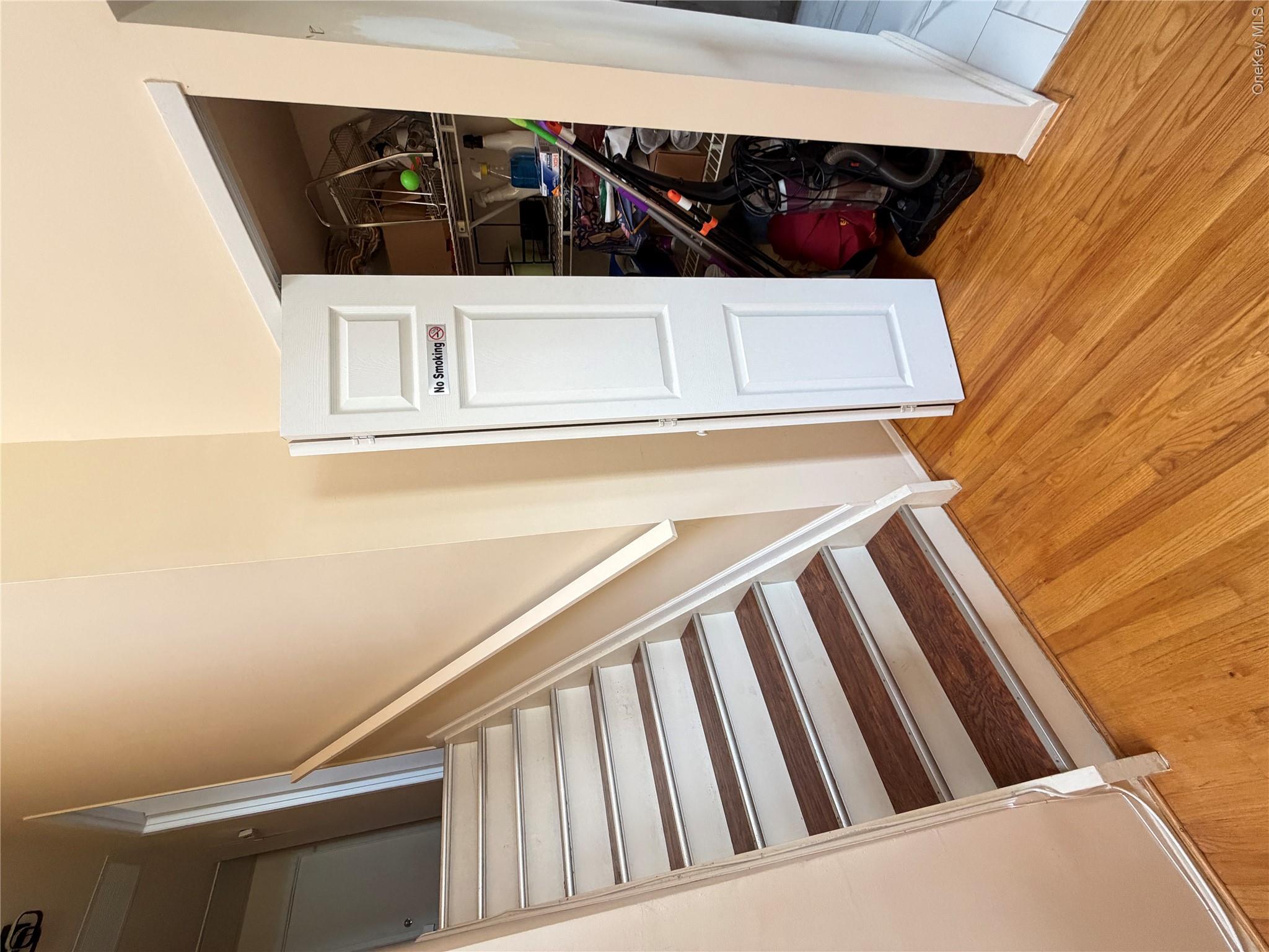 12021 Riviera Court, Unit 5B photo 11