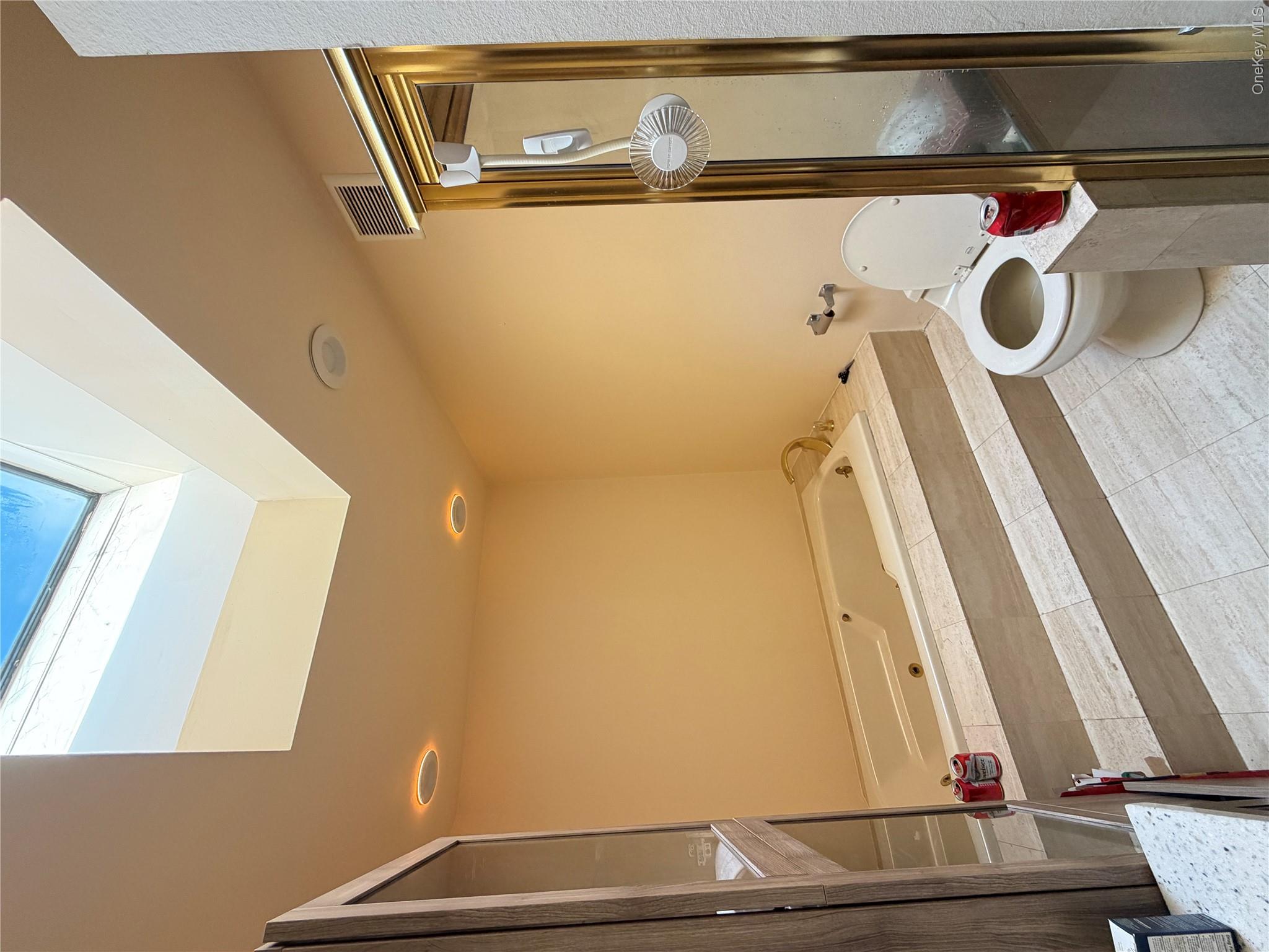 12021 Riviera Court, Unit 5B photo 19