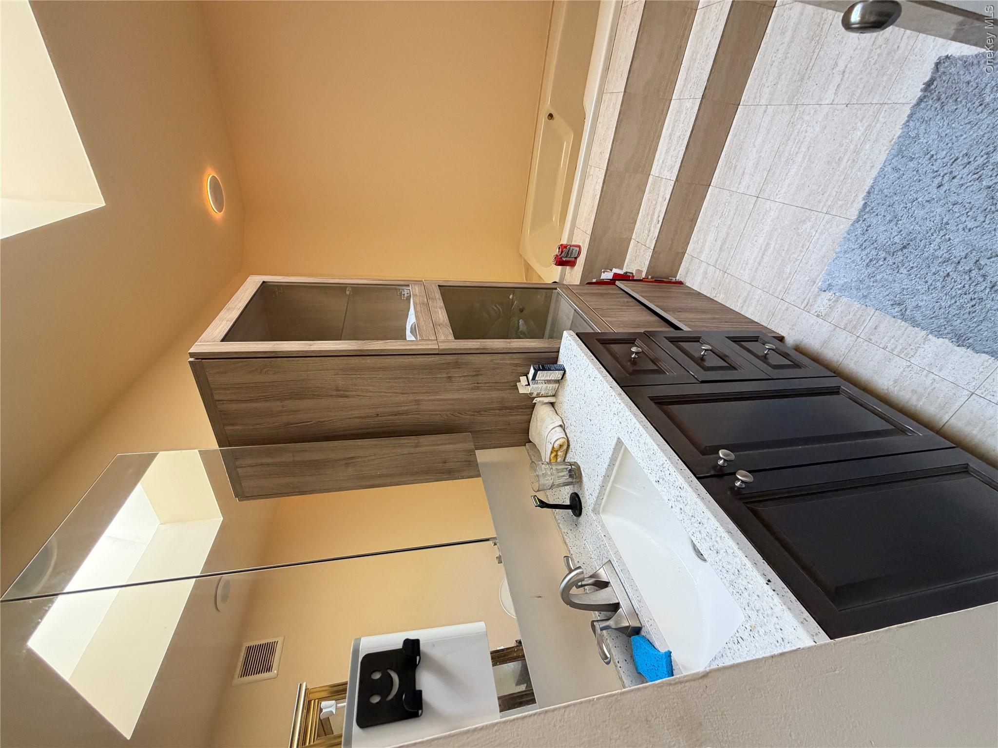 12021 Riviera Court, Unit 5B photo 18