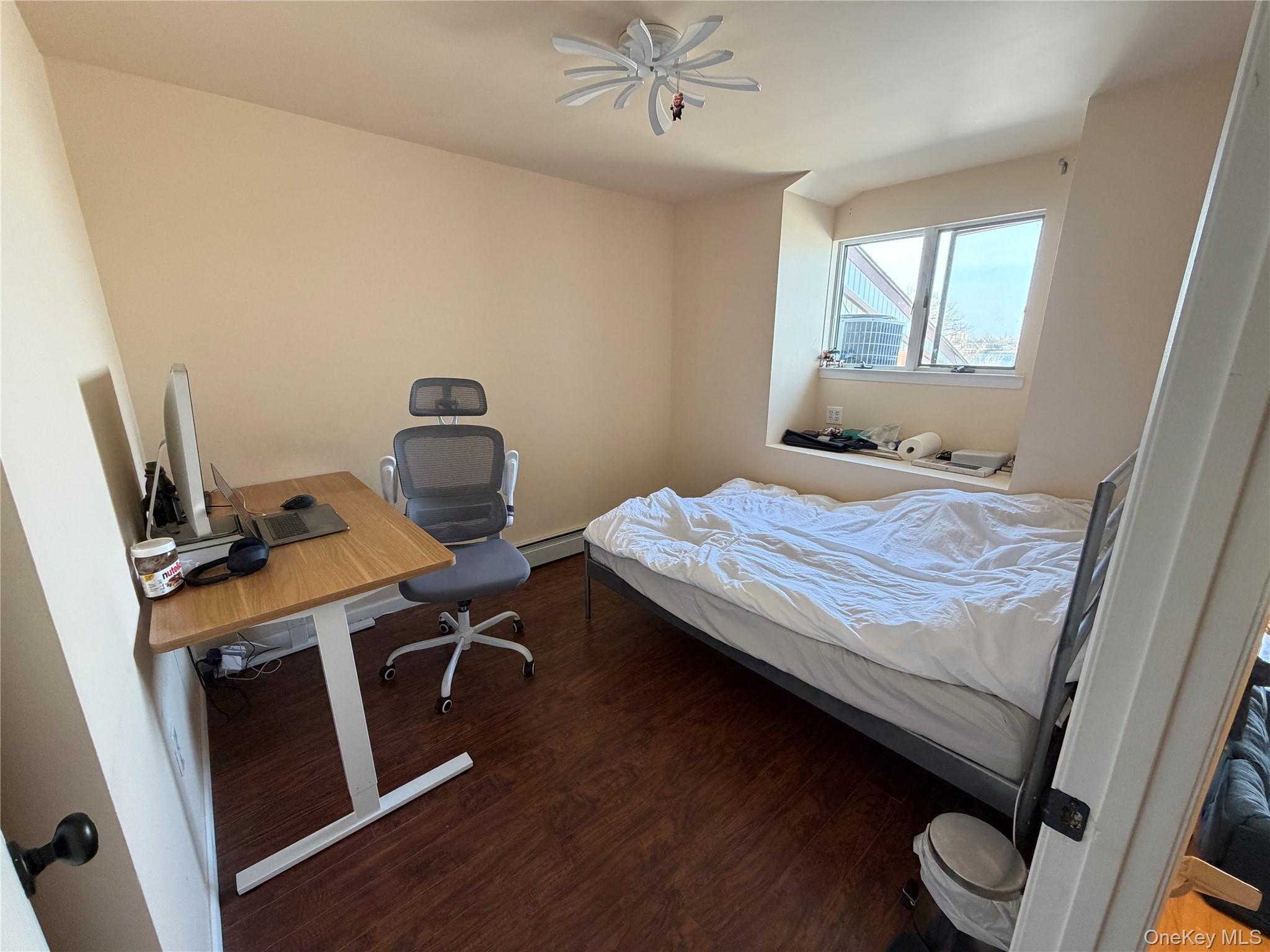 12021 Riviera Court, Unit 5B photo 15