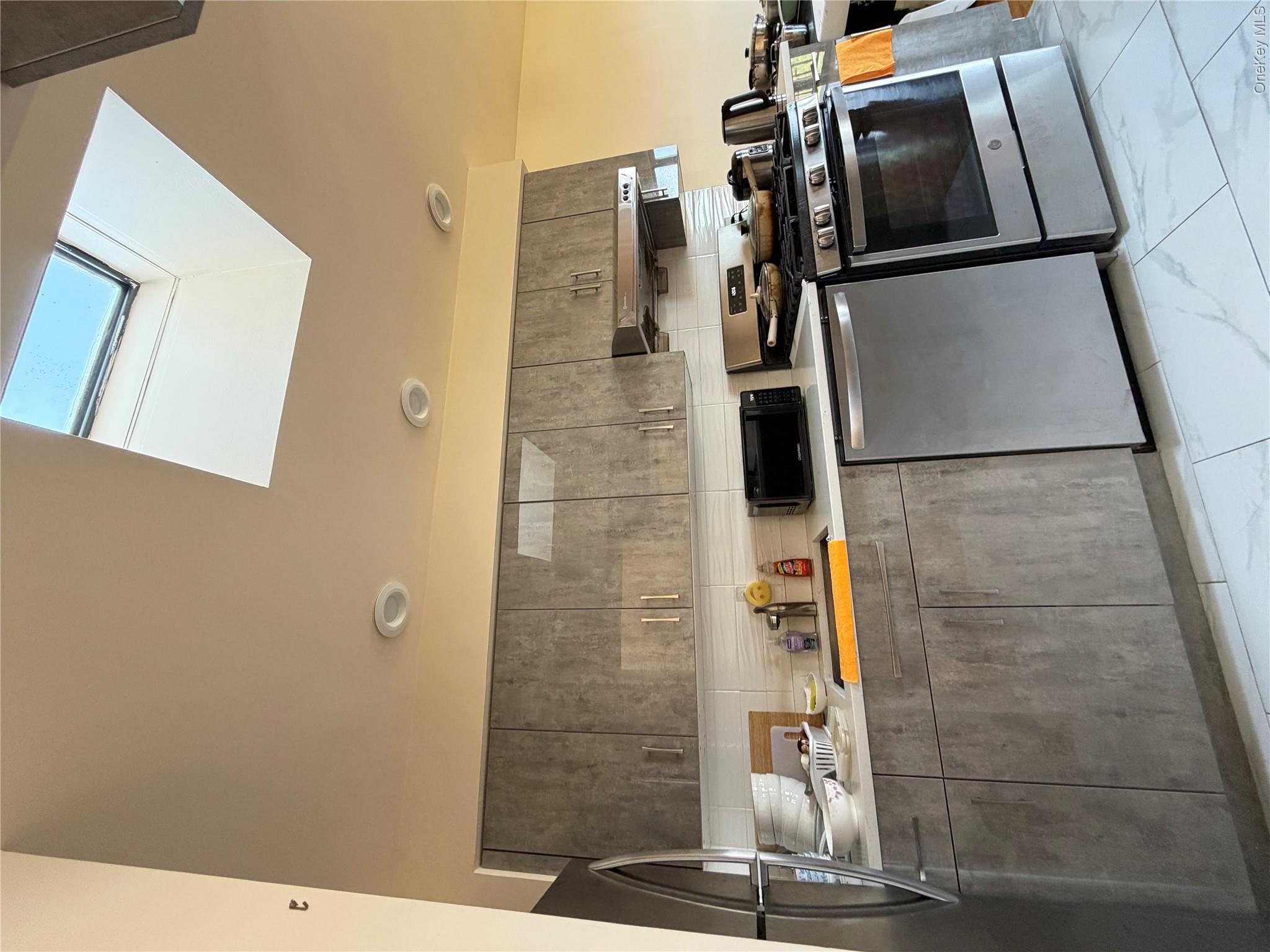 12021 Riviera Court, Unit 5B photo 12