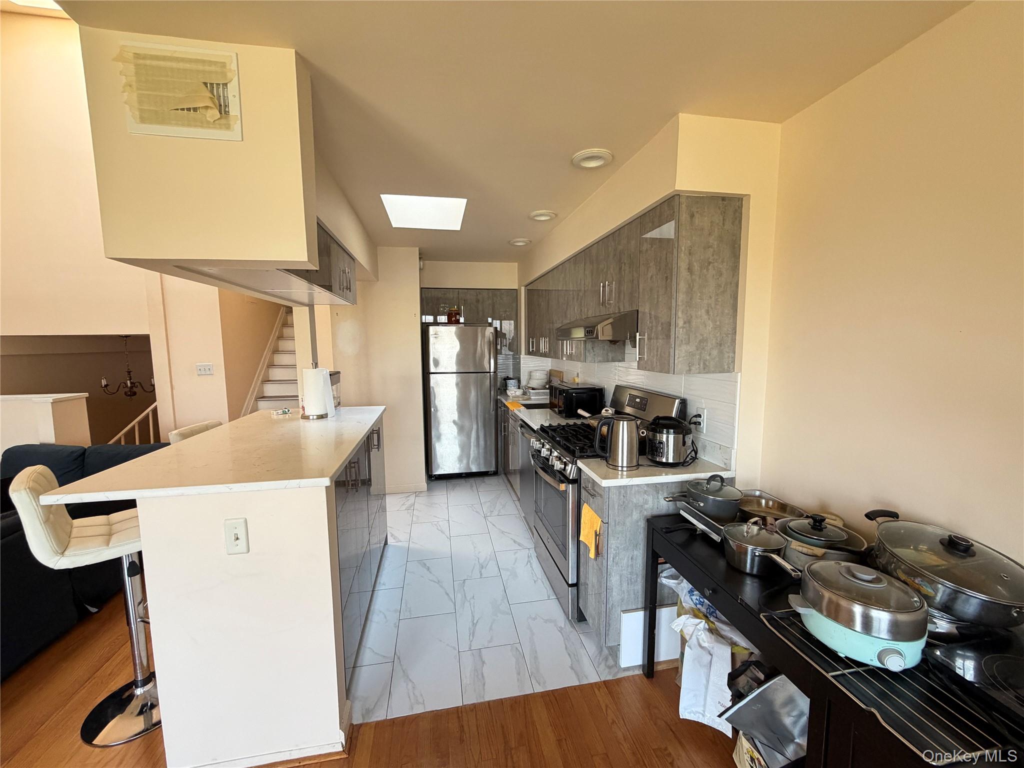 12021 Riviera Court, Unit 5B photo 9