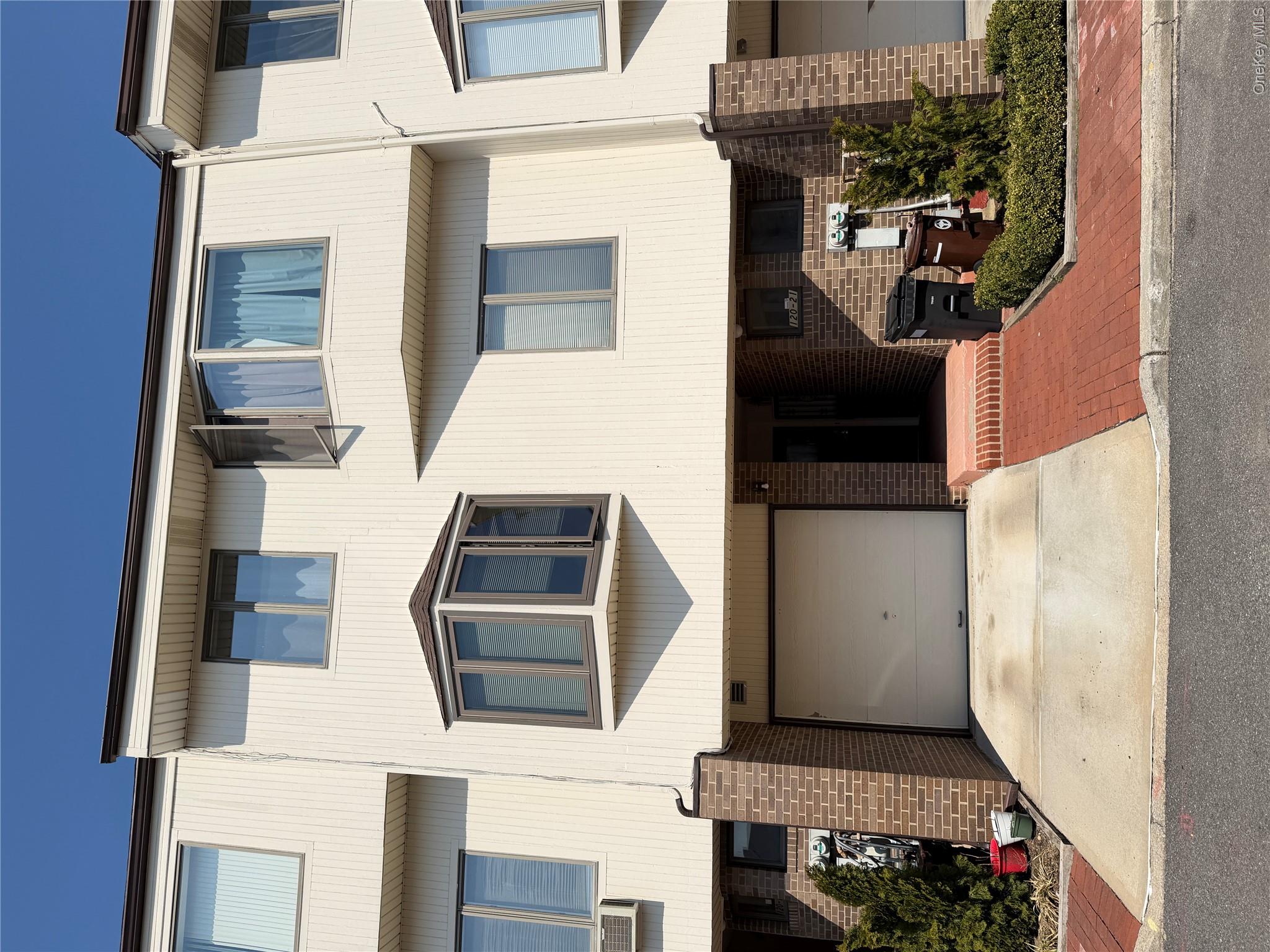12021 Riviera Court, Unit 5B