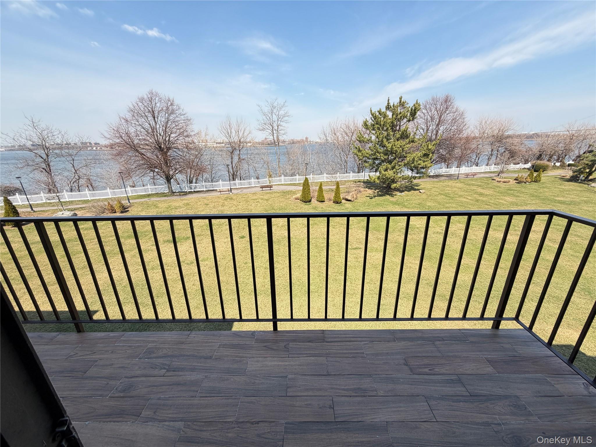 12021 Riviera Court, Unit 5B photo 7