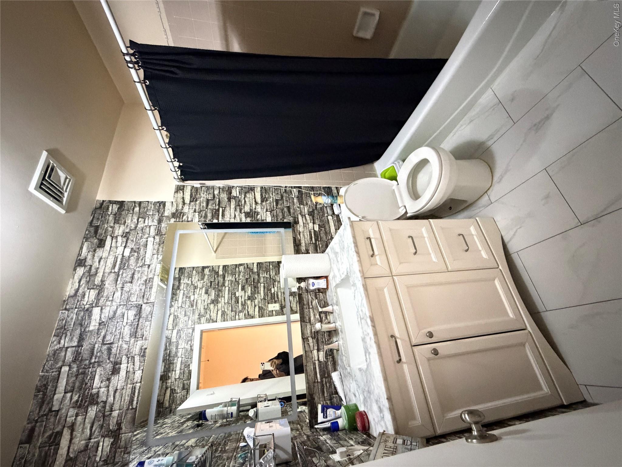 12021 Riviera Court, Unit 5B photo 22