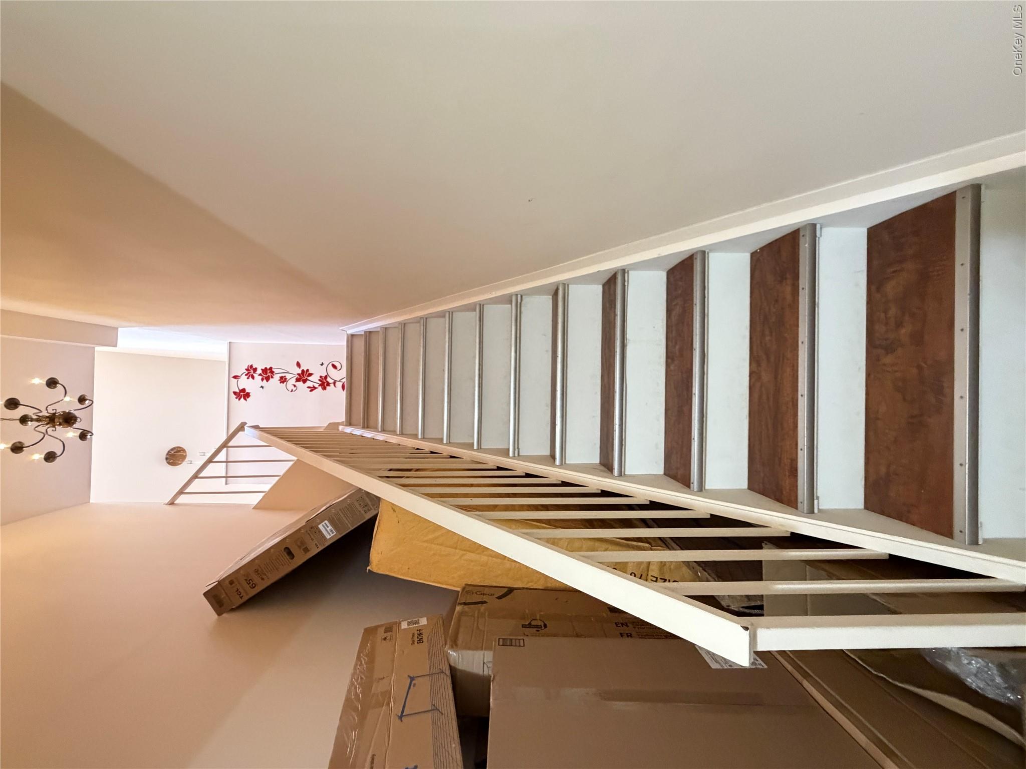 12021 Riviera Court, Unit 5B photo 6