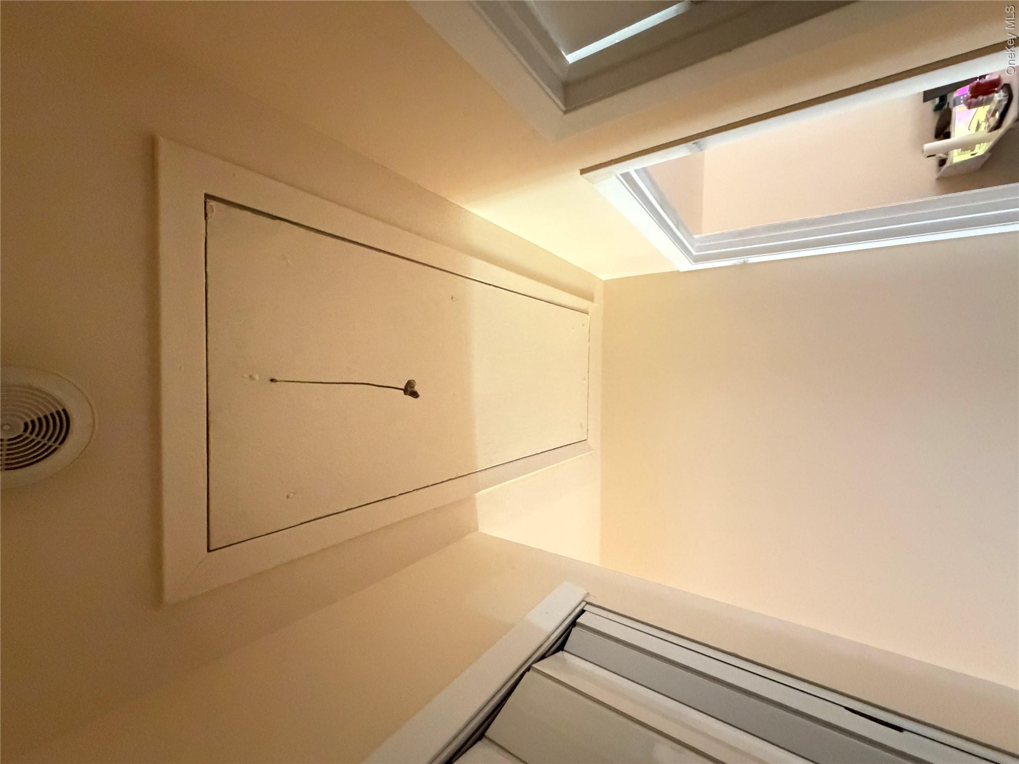 12021 Riviera Court, Unit 5B photo 23