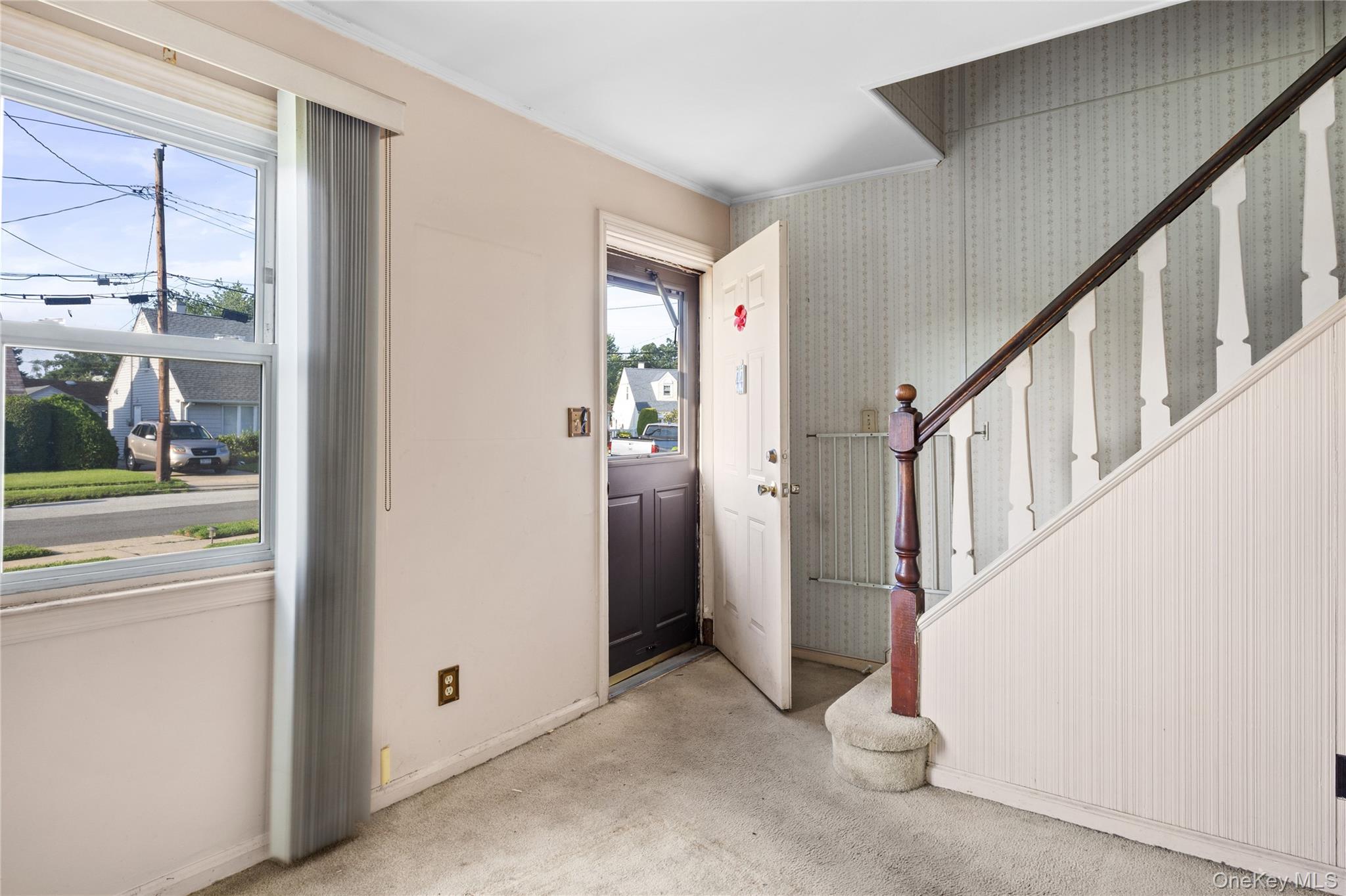 44 Pine Lane – For Sale photo 3