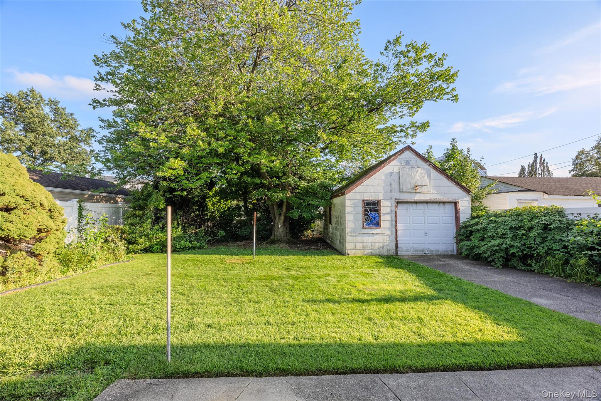 44 Pine Lane – For Sale photo 23